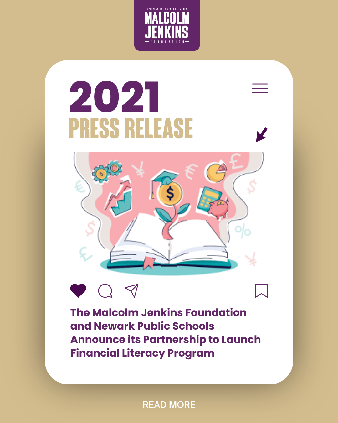 Press Releases (8).png