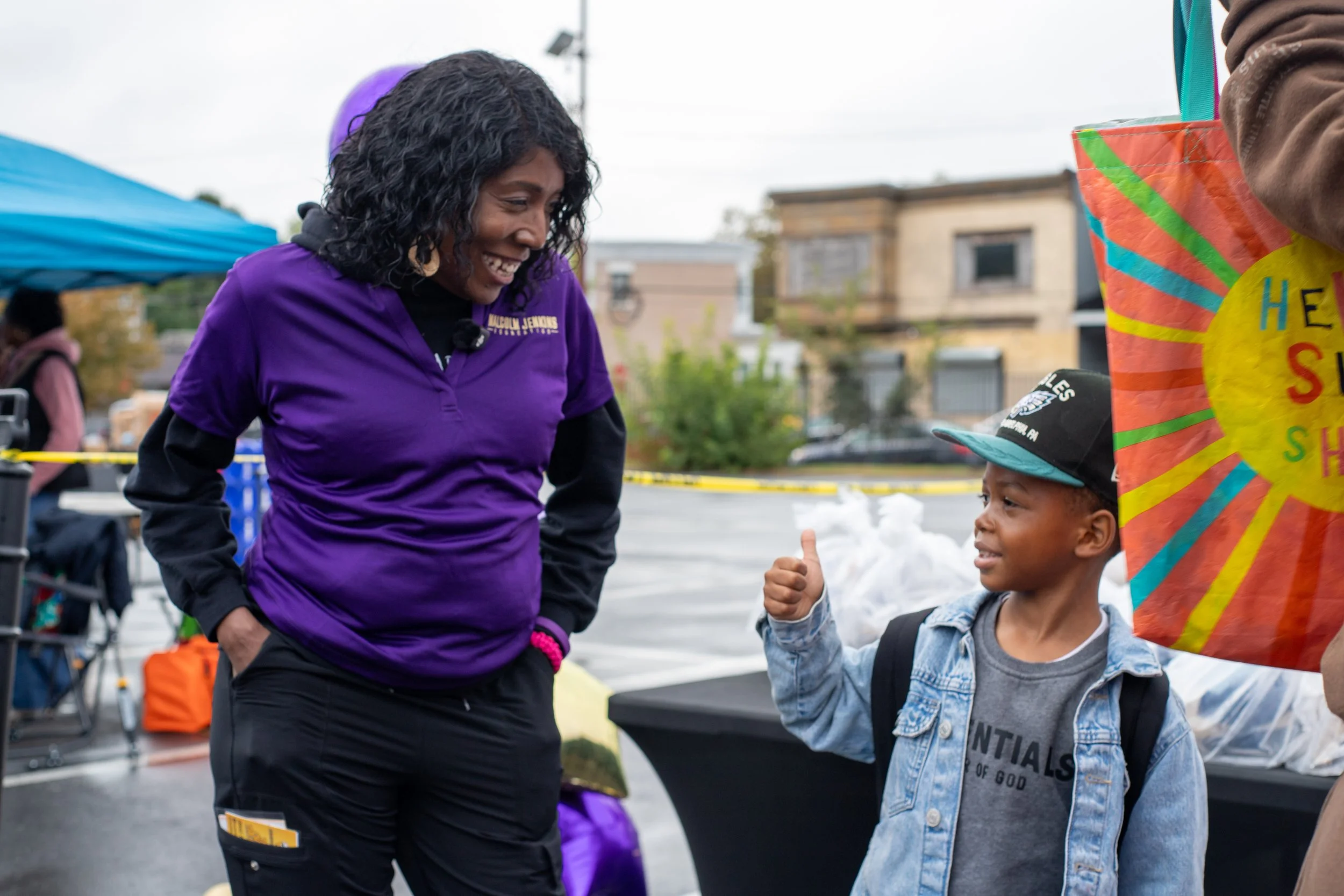 Copy of Kids Guests Get Ready Fest 2025-414.jpg