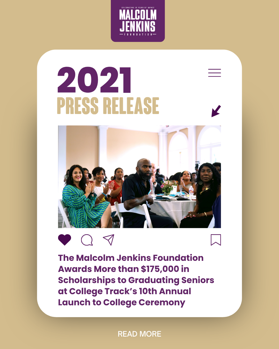 Press Releases (9).png