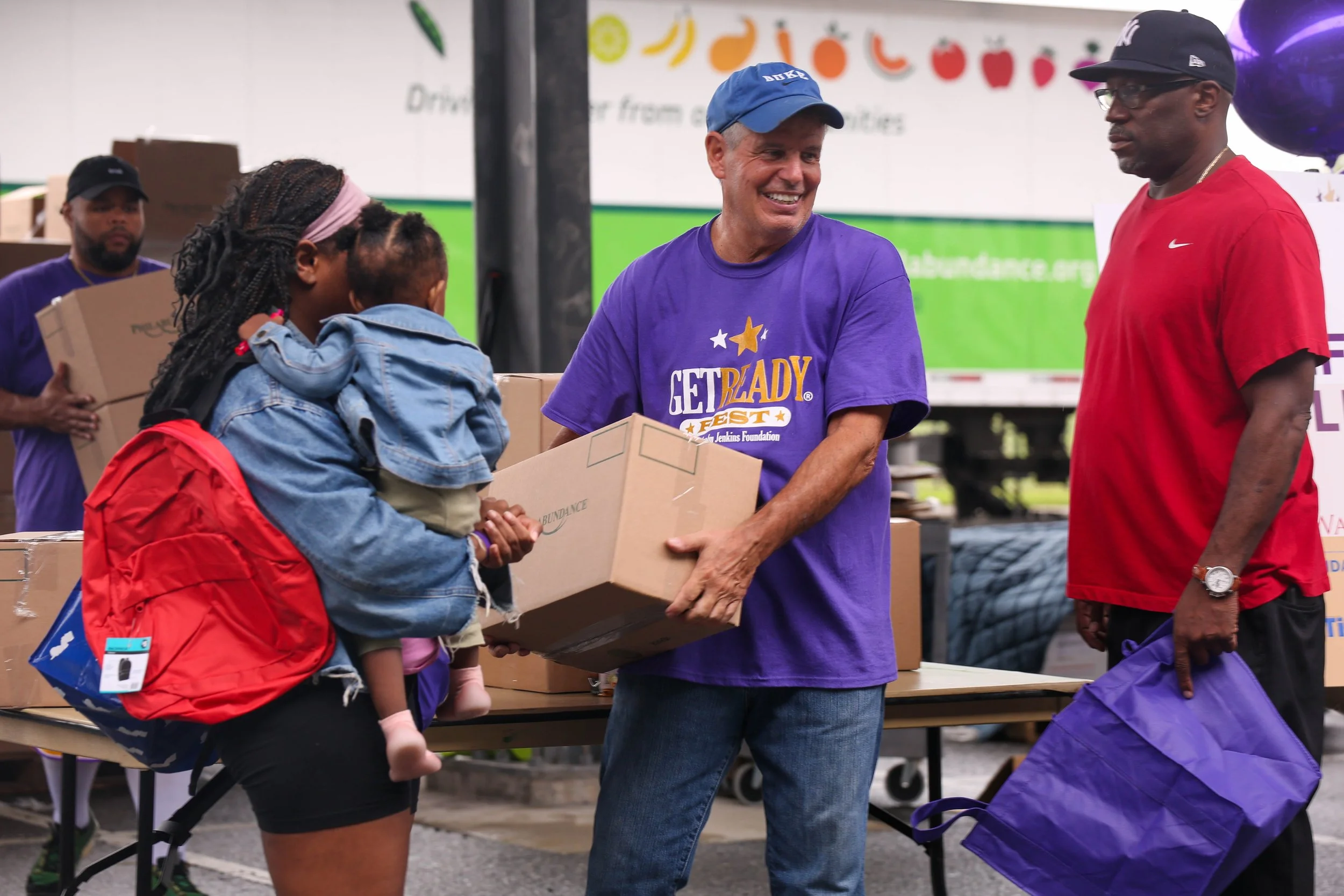 Copy of MJF Volunteers Get Ready Fest 2024-53.jpg