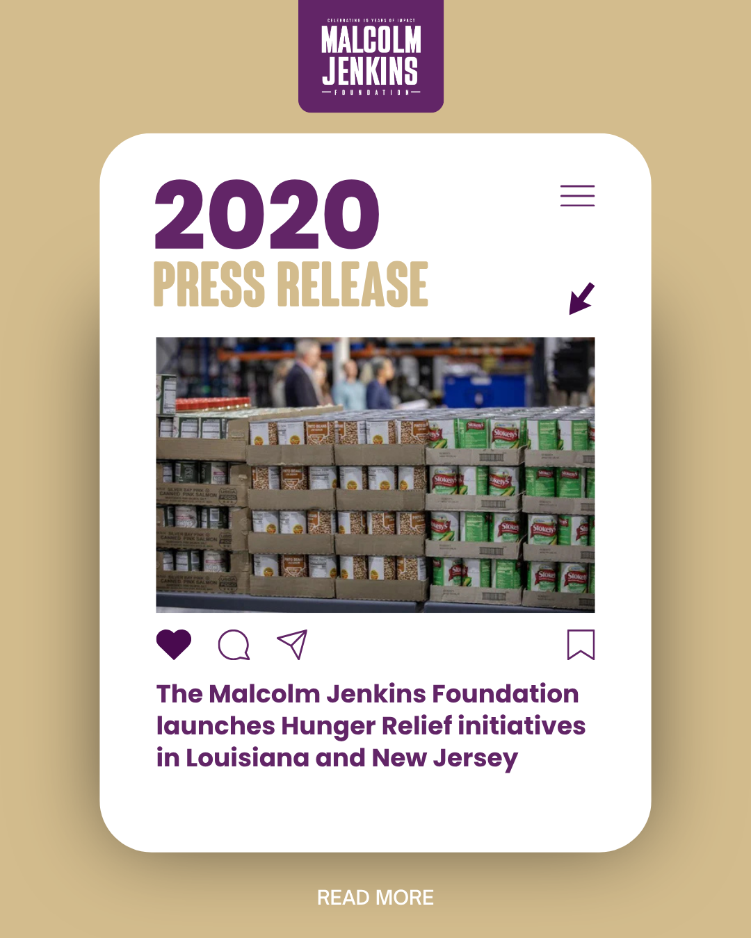 Press Releases (1).png