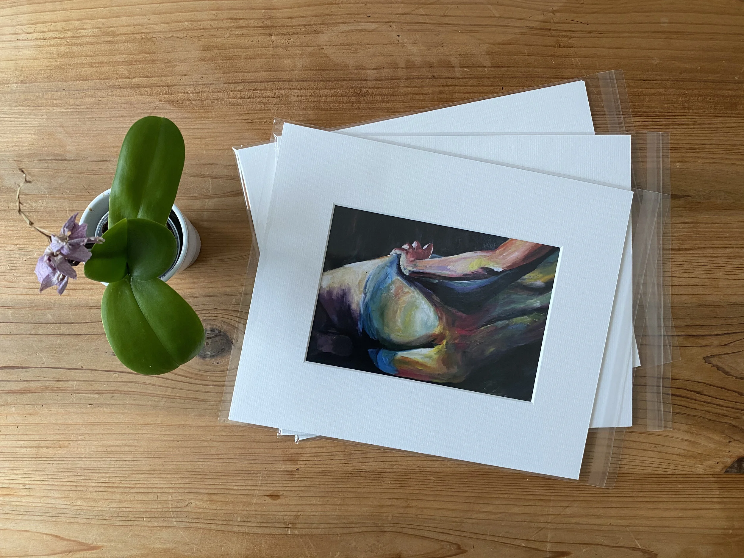 RECLINE A5 PRINT.jpg