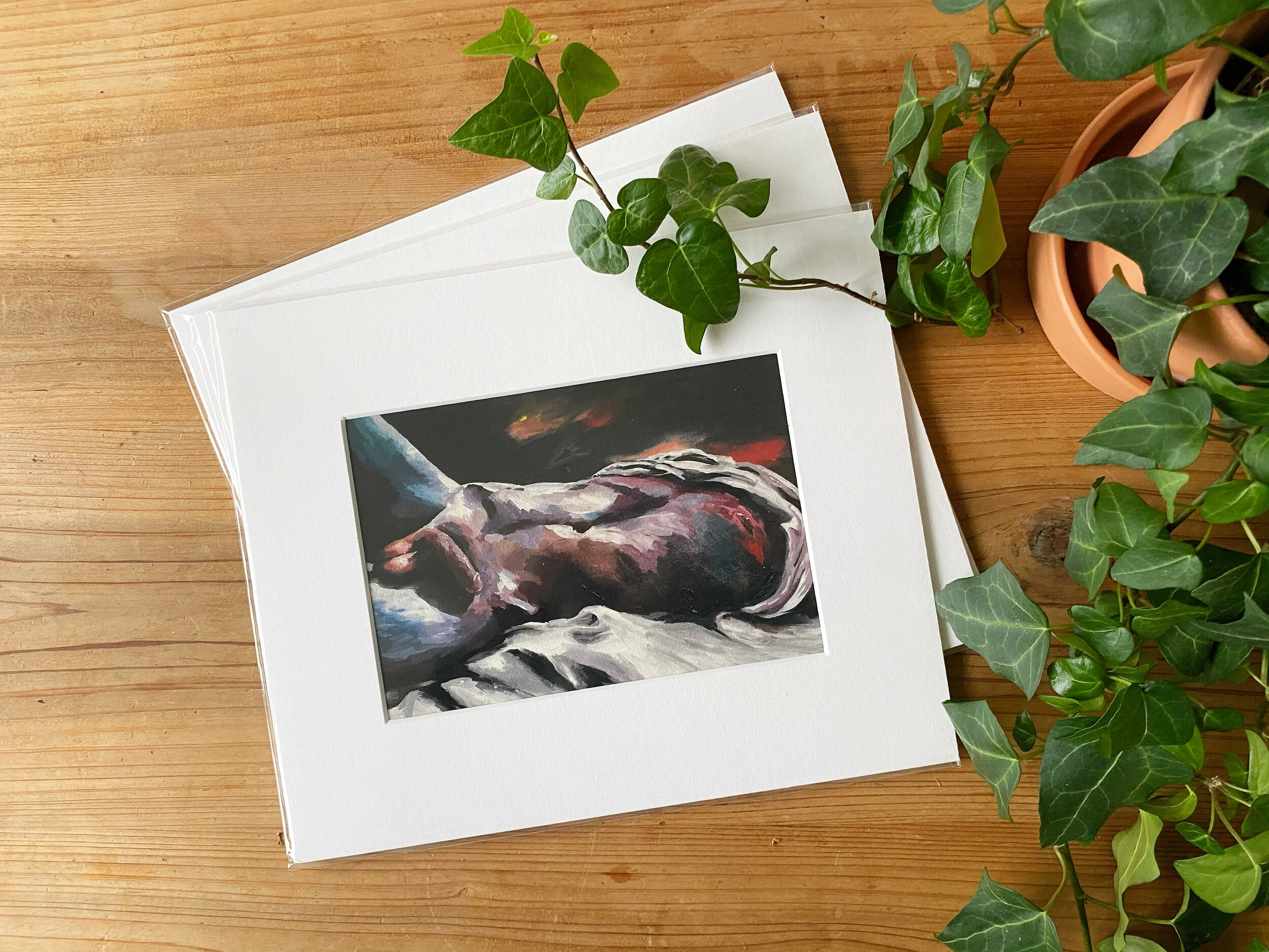 Sunday Morning Print.JPG