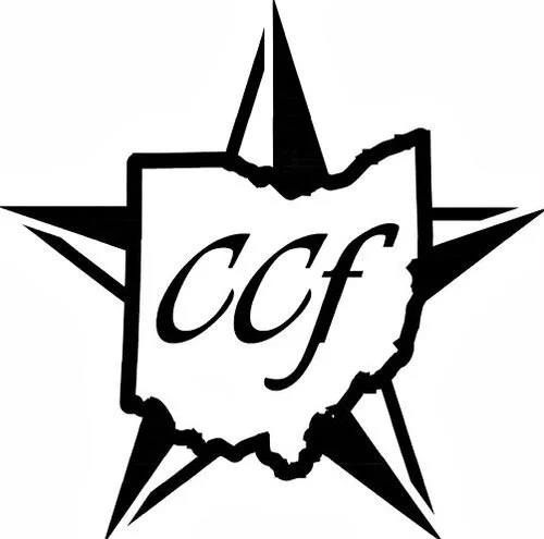 Collier's Customizing and Fabrication LLC