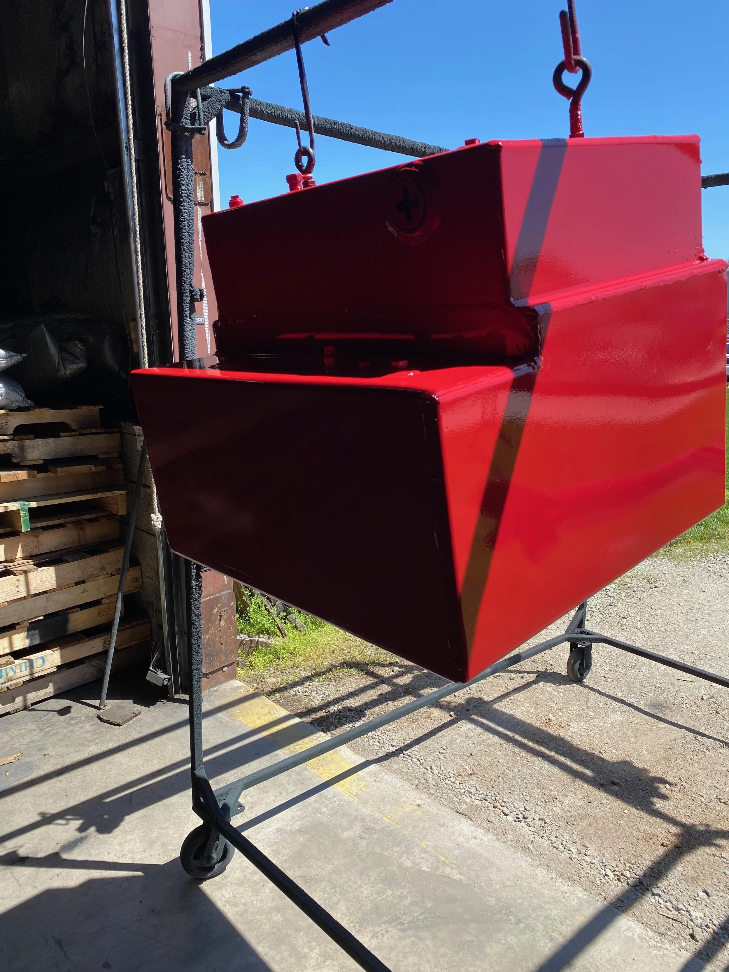 Fire Truck Piece 2.jpg