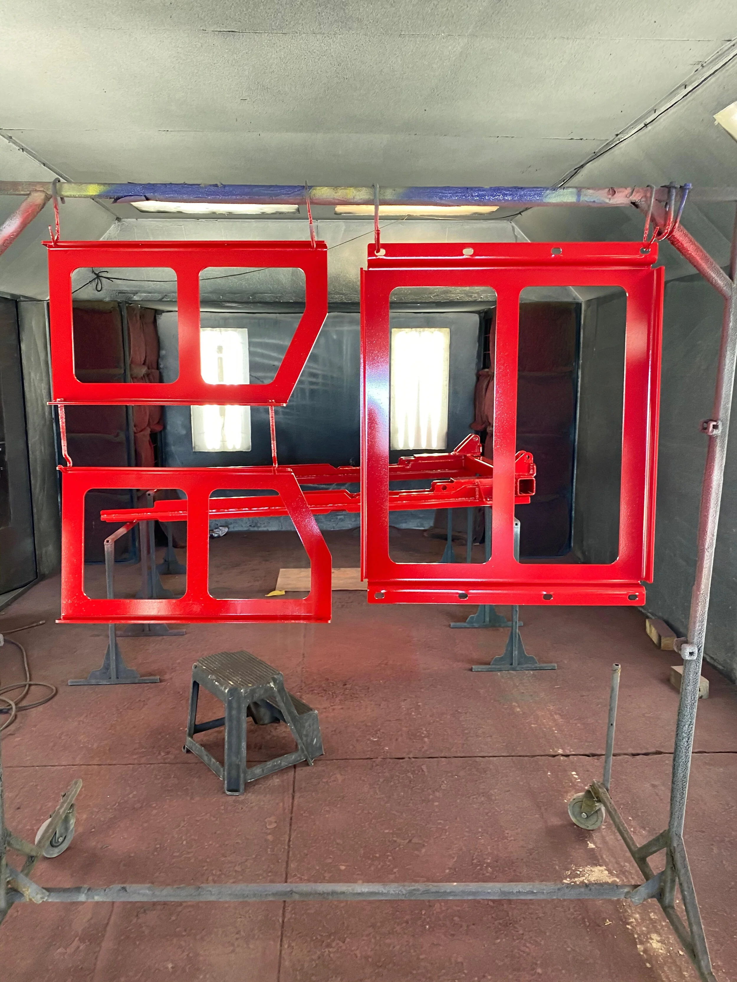 Fire Truck Piece 3.jpg