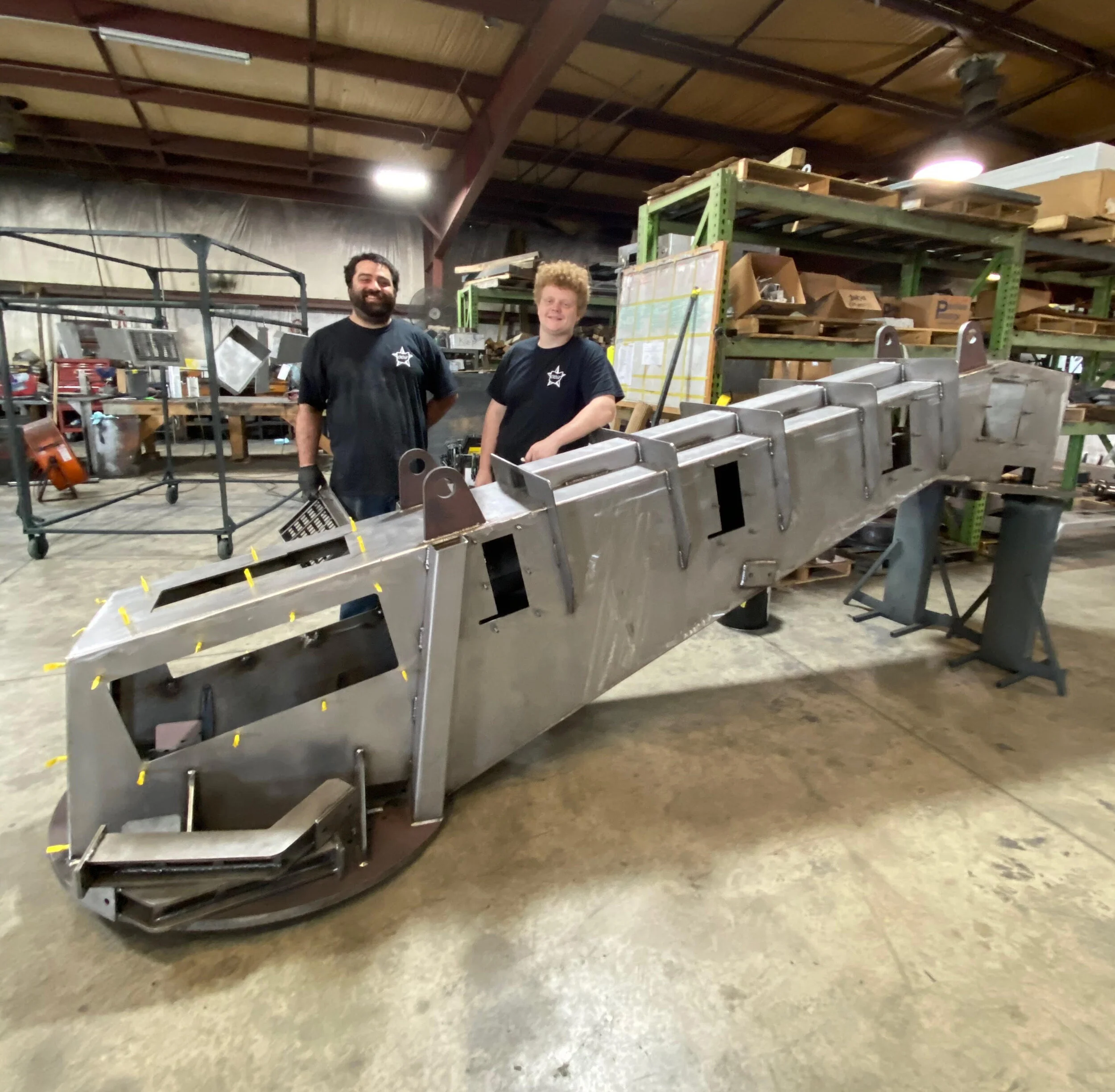 Fire Truck Piece 4 Before.jpg