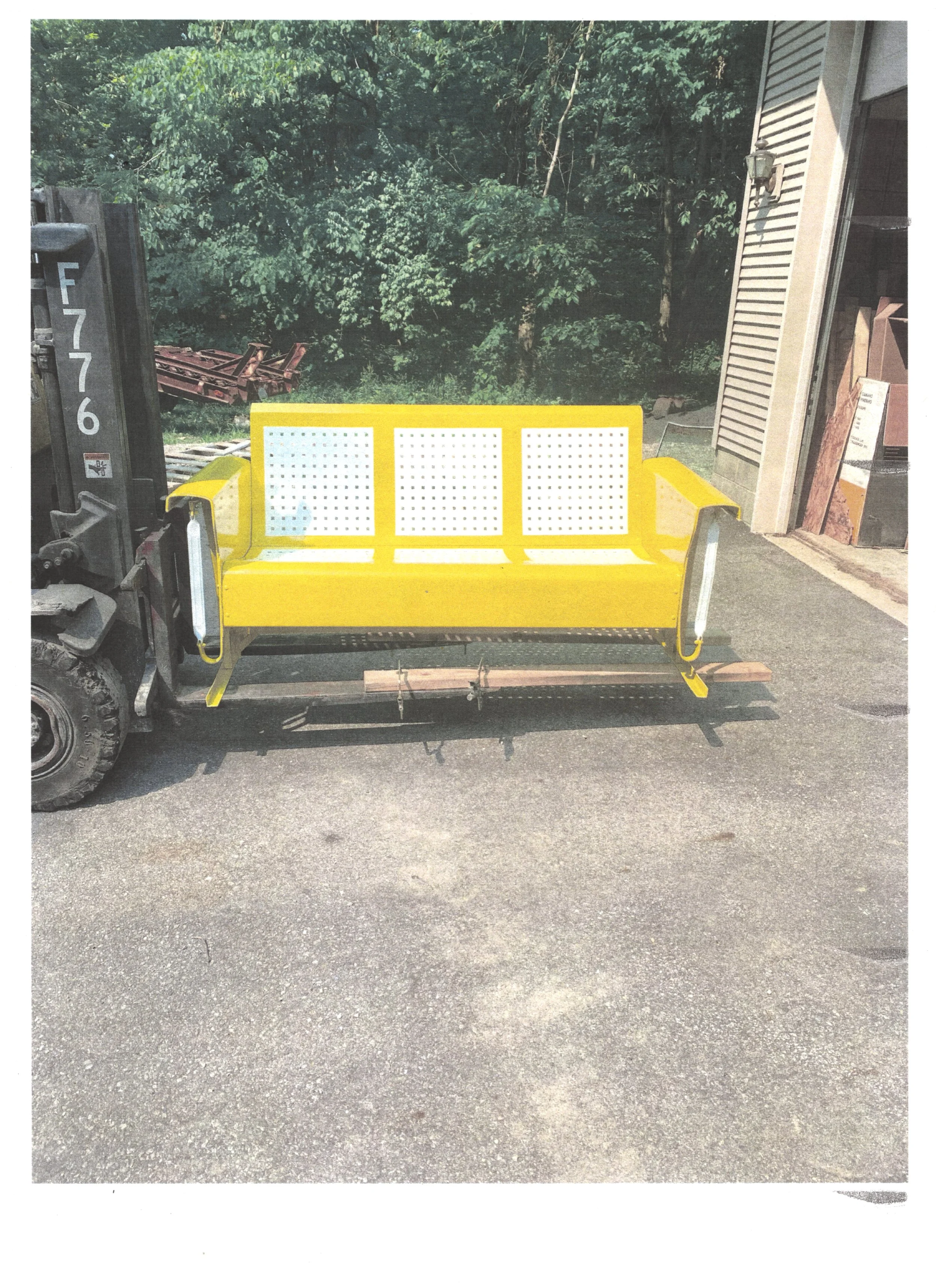 update pic5 (1)-1.jpg