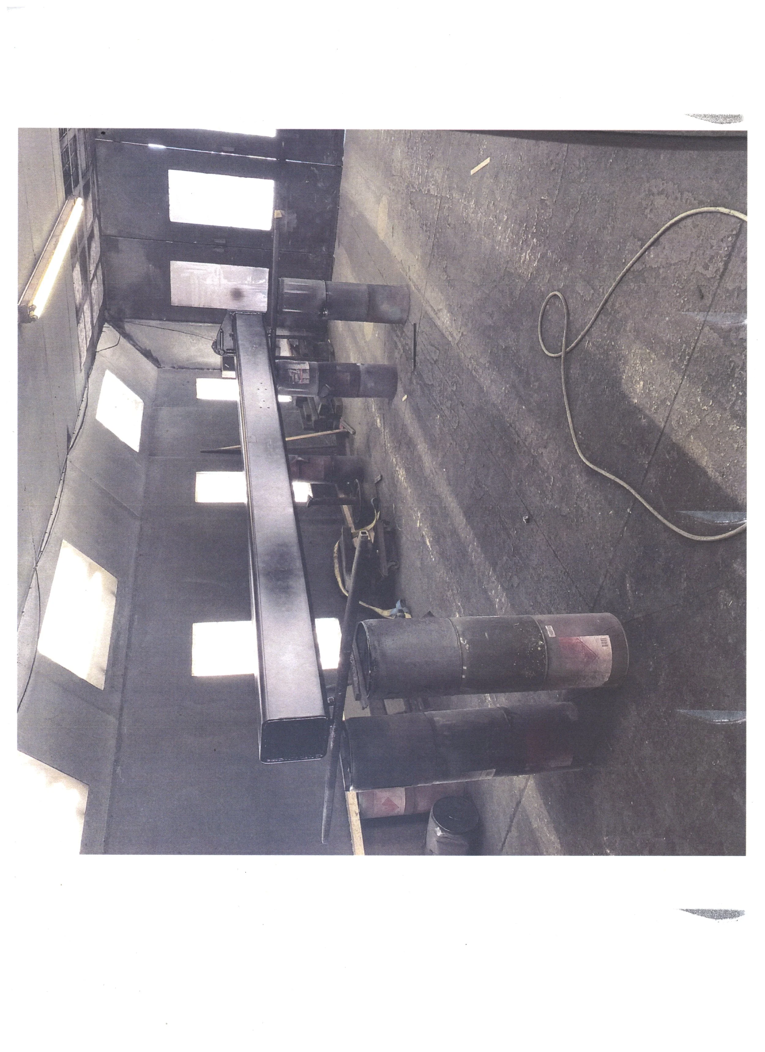 update pic1 (1)-1.jpg