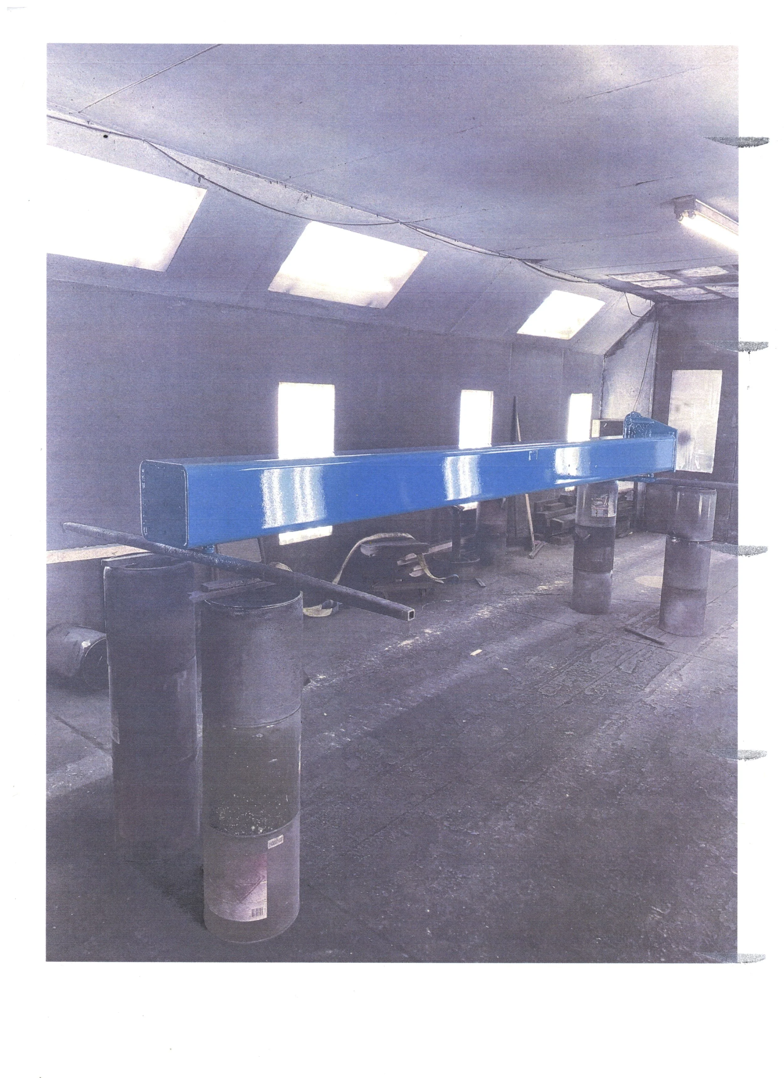 update pic2 (2)-1.jpg