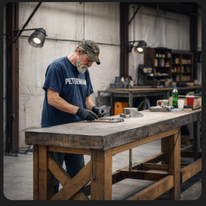 Screenshot 2026-03-30 4.31.18 PM.png