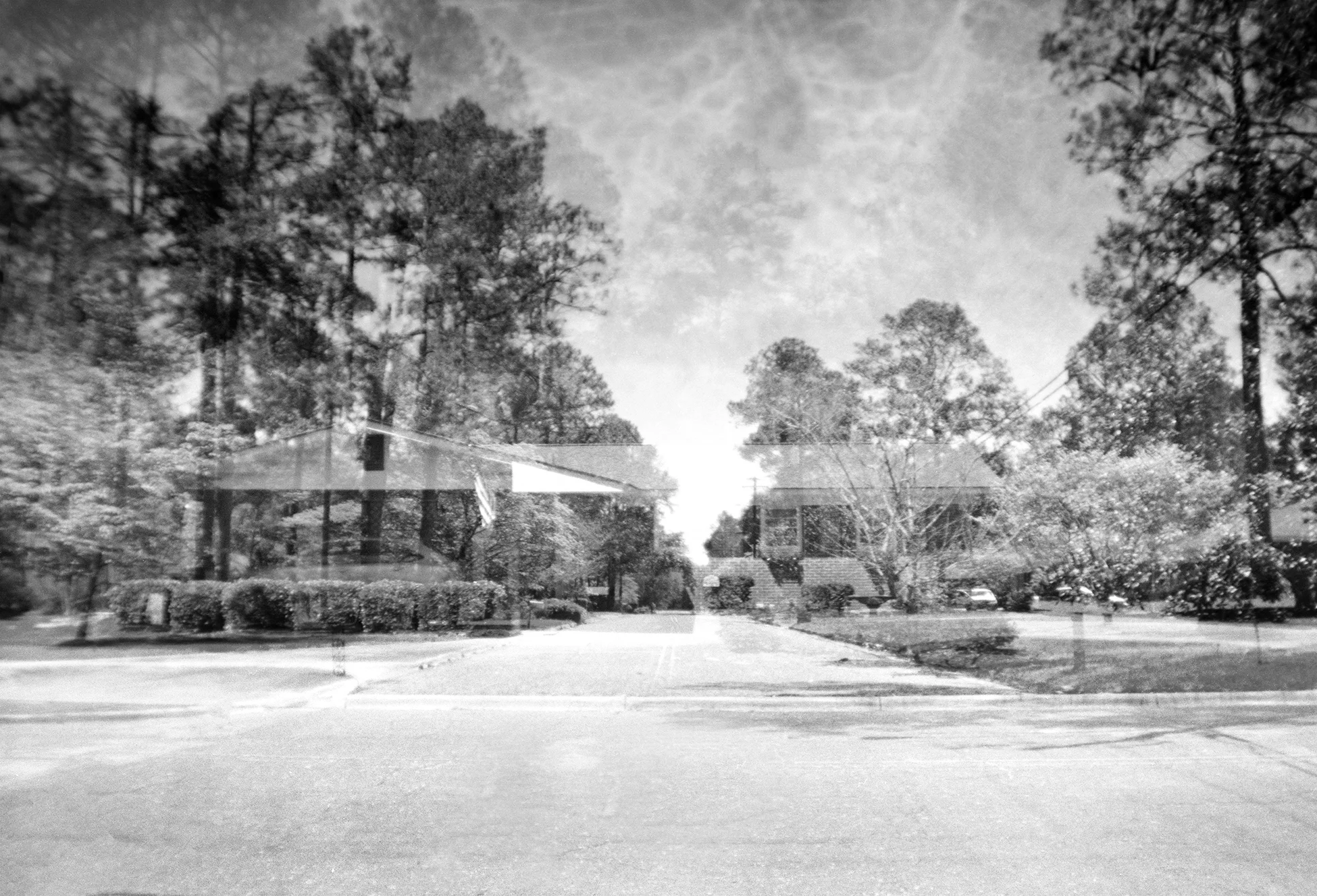 Driveways.jpg