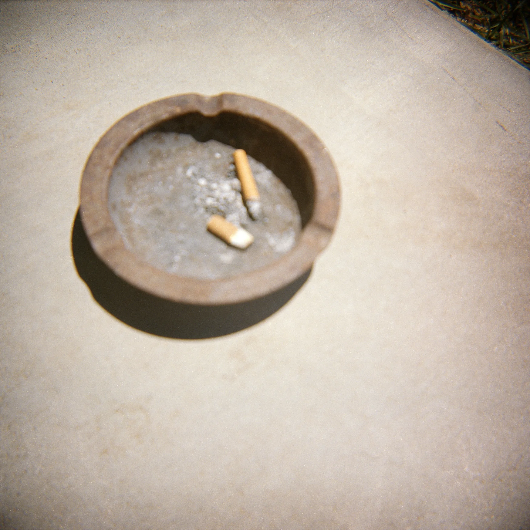 Cigs.jpg