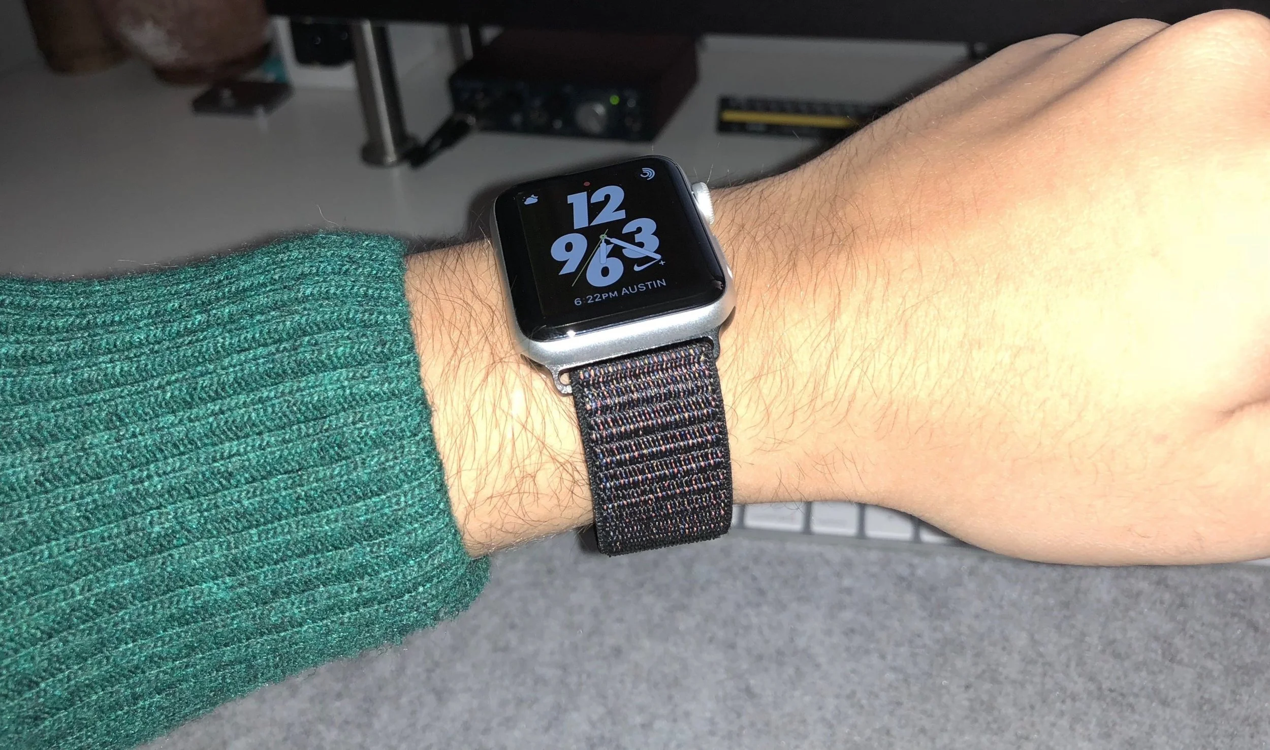 Cheap Apple Watch Smart Loop.jpg