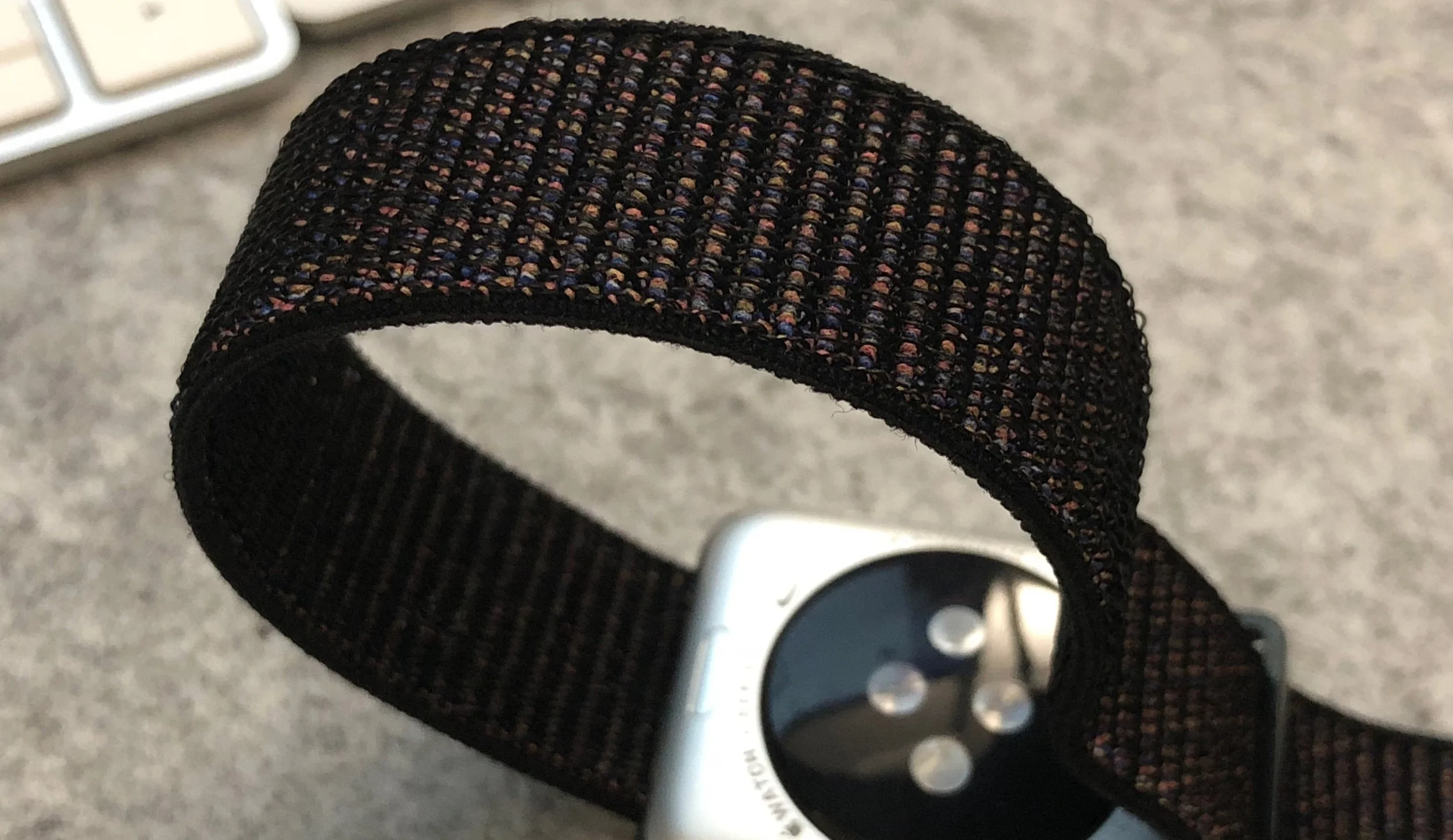qifit sport loop