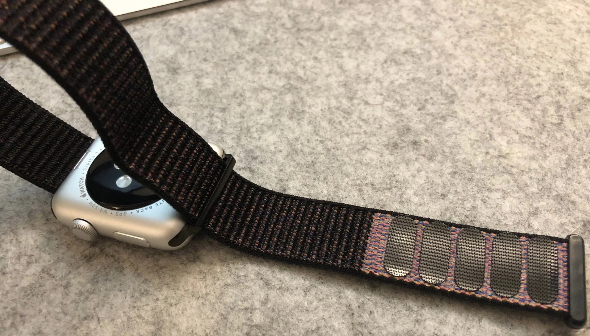 qifit sport loop