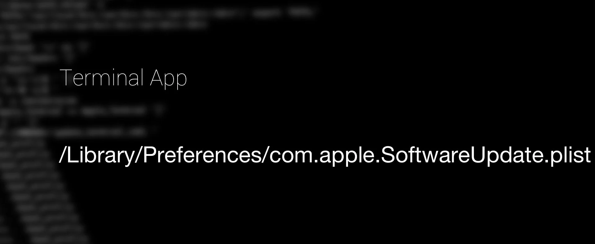 Delete-updates-from-Mac-App-Store-OS-X-Sierra.jpg