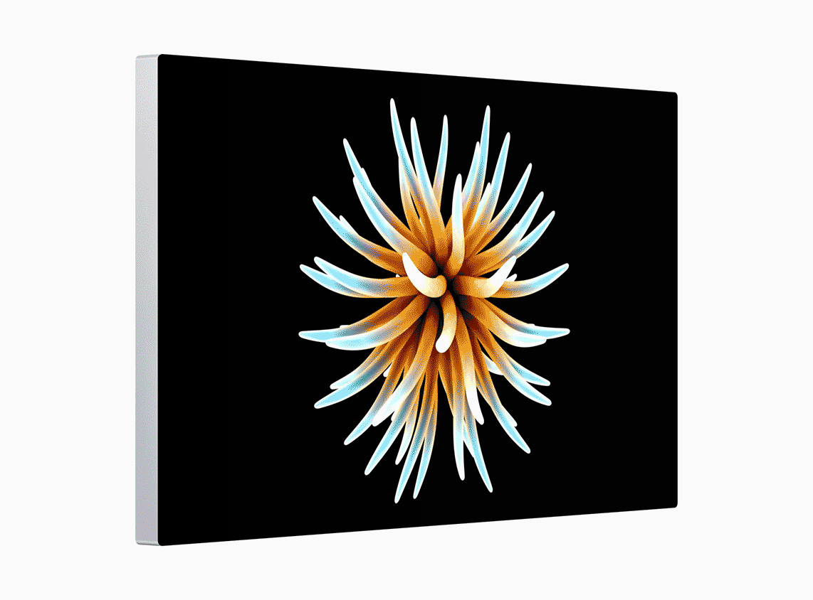 Apple_Mac-Pro-Display-Pro_Display-Pro-XDR-Retina_060319_inline.gif.medium_2x.gif