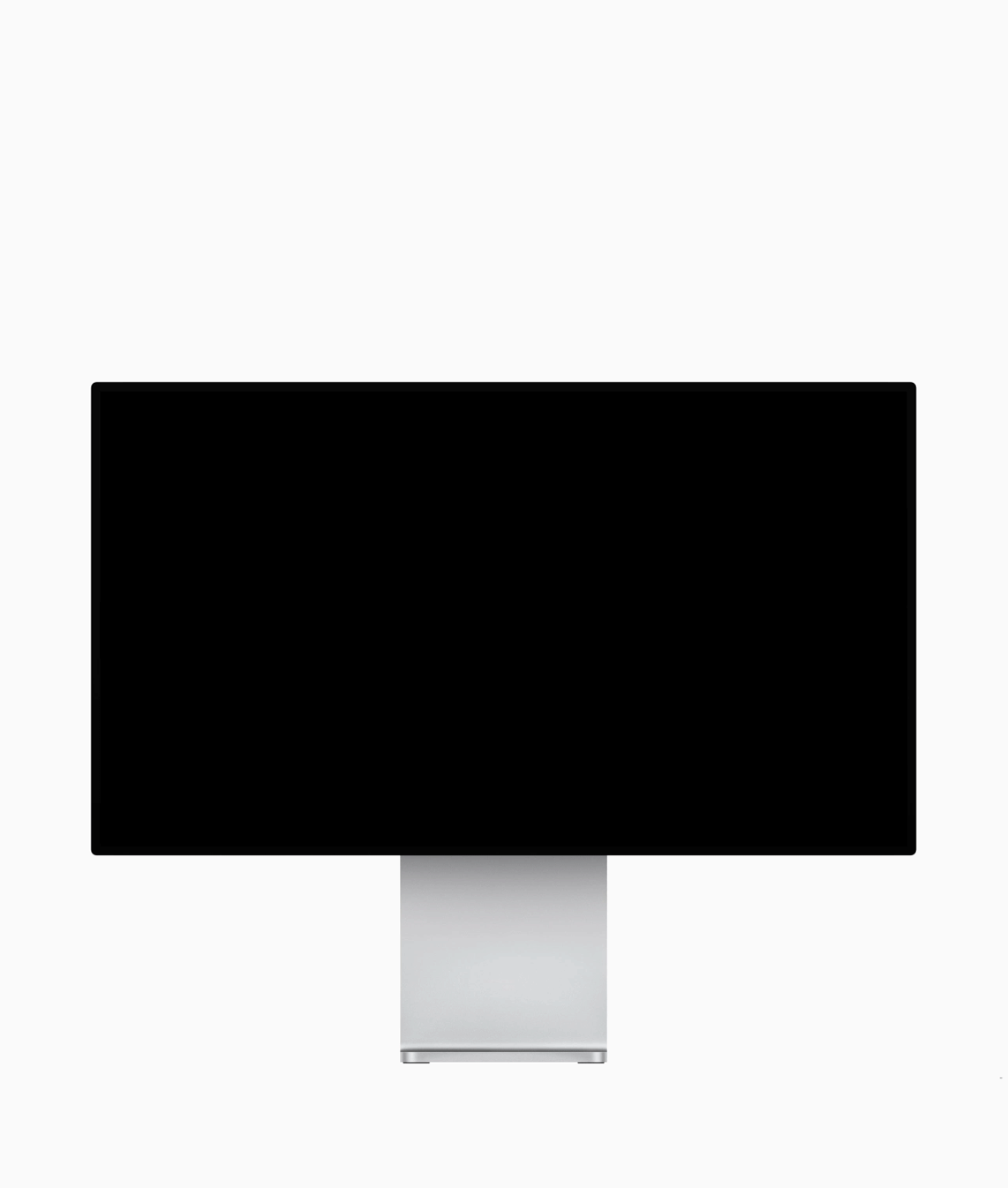 Apple_Mac-Pro-Display-Pro_Display-Pro-Swivel-Screen_060319_inline.gif.medium_2x.gif