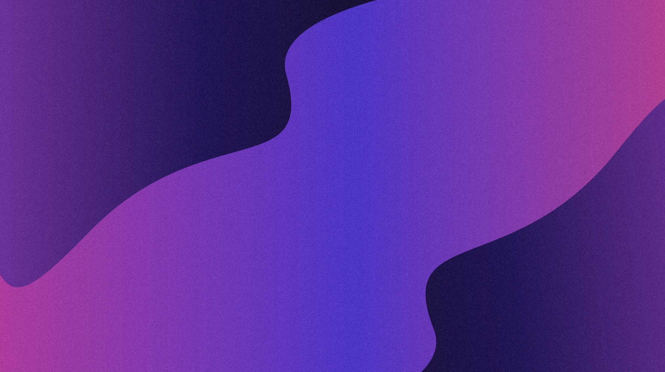 made some minimalist wallpapers inspired by the iPad Air and iPhone colors  some others 3840x2160  rwallpaper