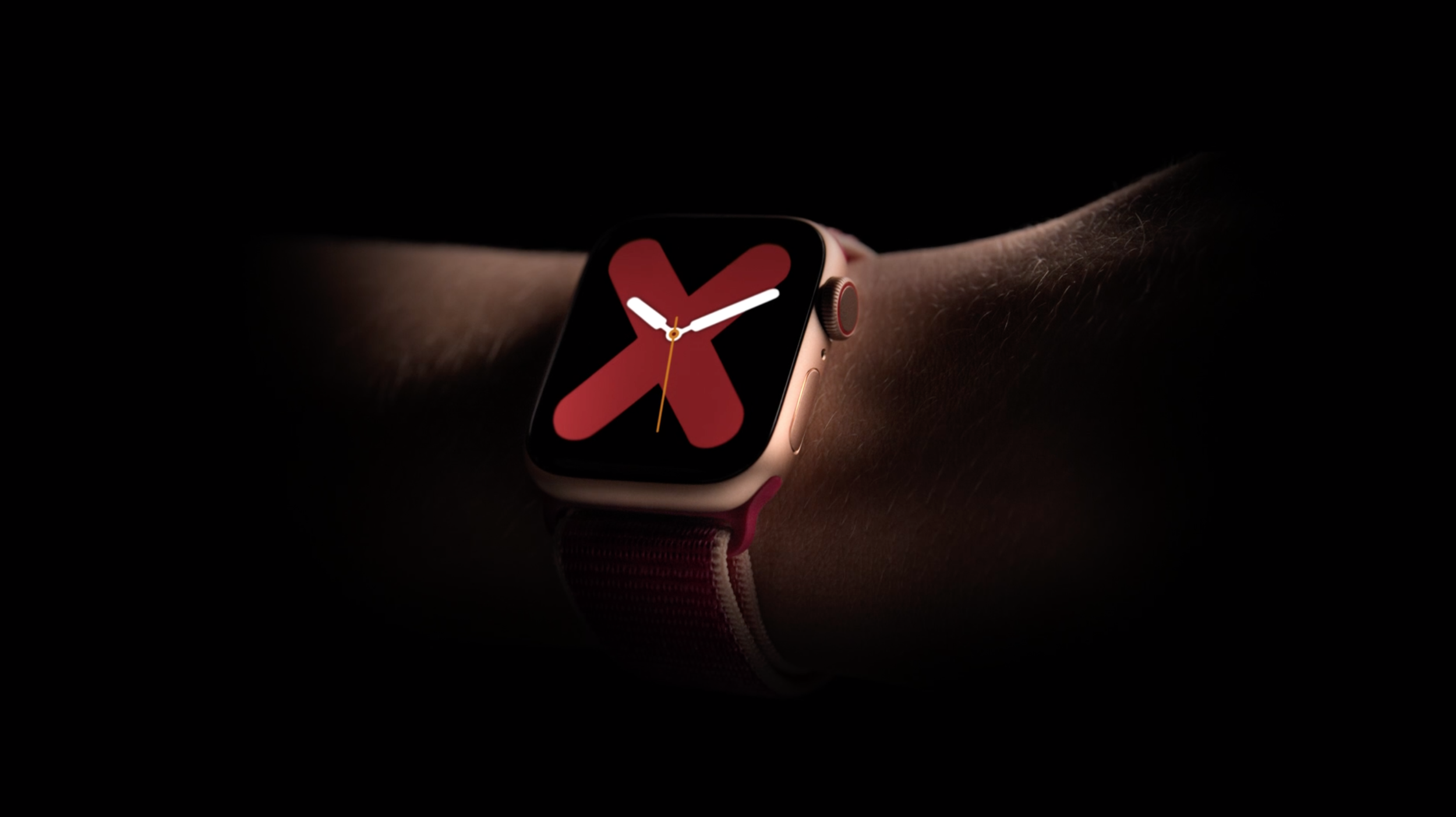 always on apple watch.png