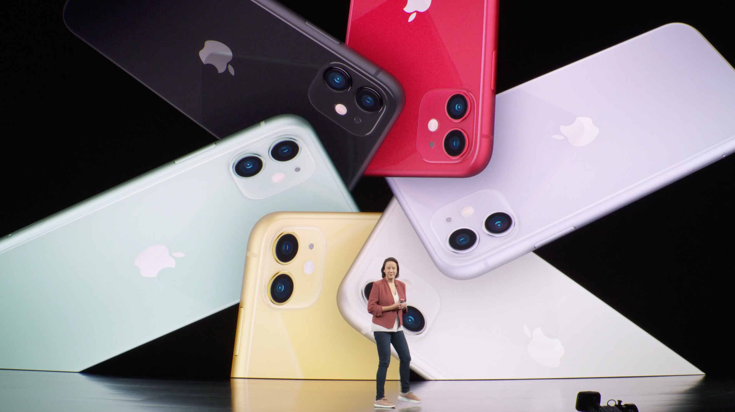 iPhone 11 Colors.png