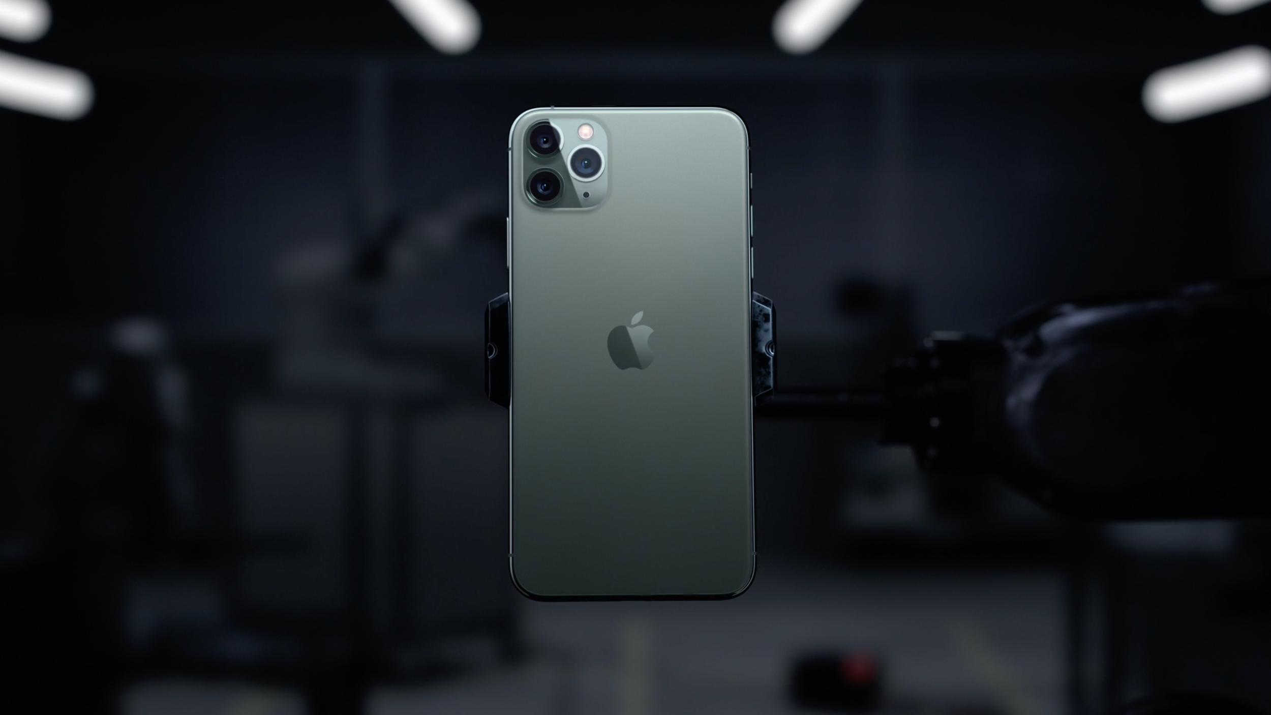 iPhone 11 Green.png