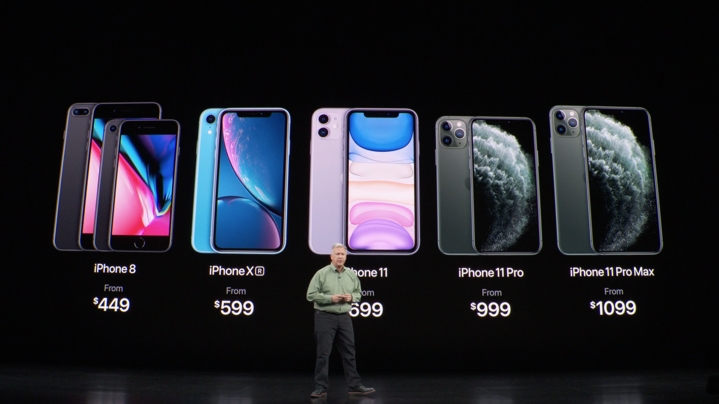 iPhone 11 Pro Price.png