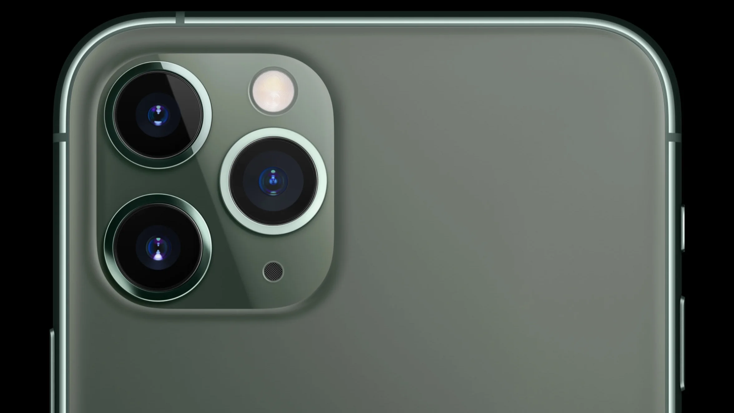 Is the iPhone 11 Worth Upgrading To?