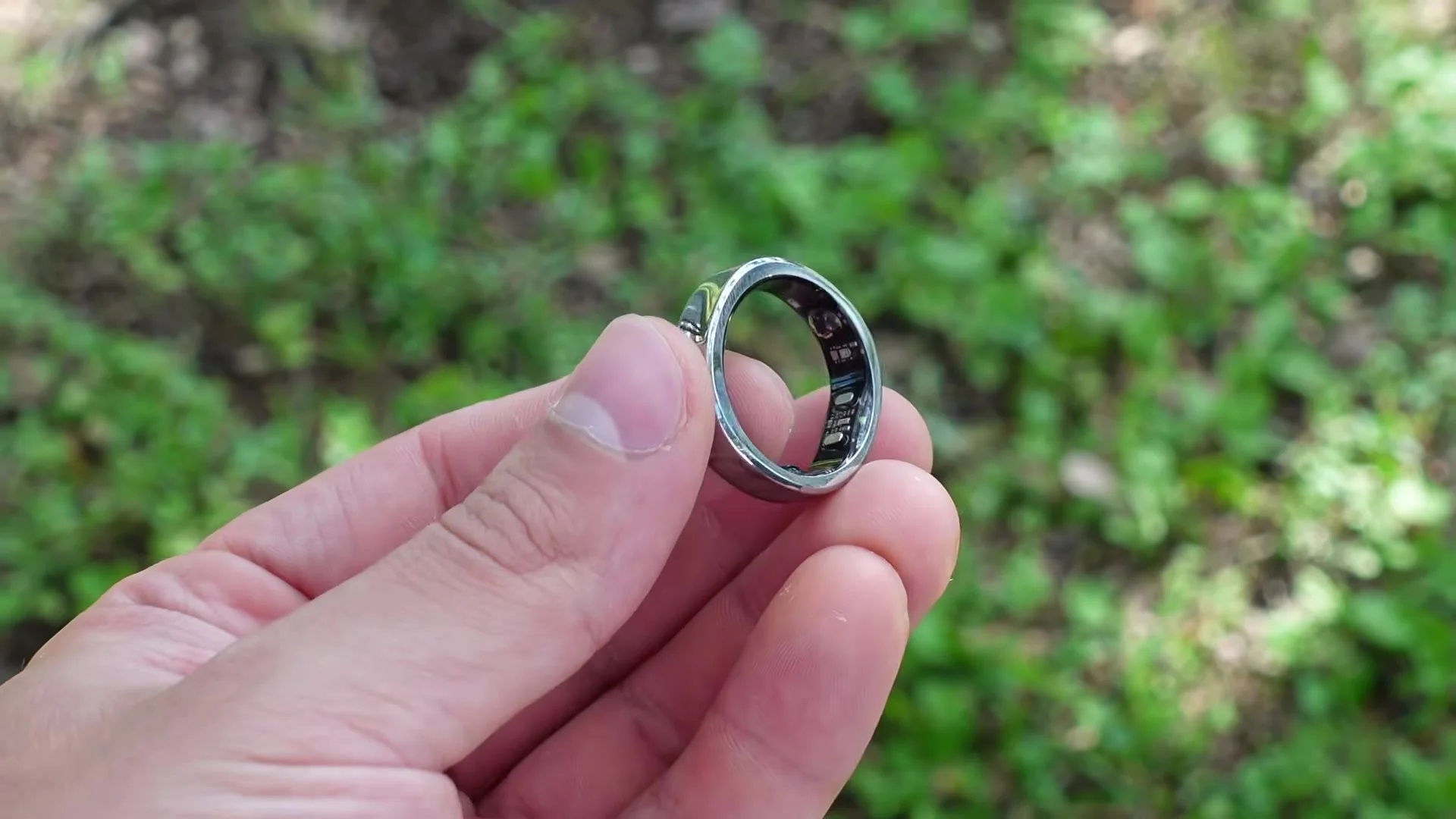 I Tried the RingConn Gen 3 for 8 Days! What’s New?