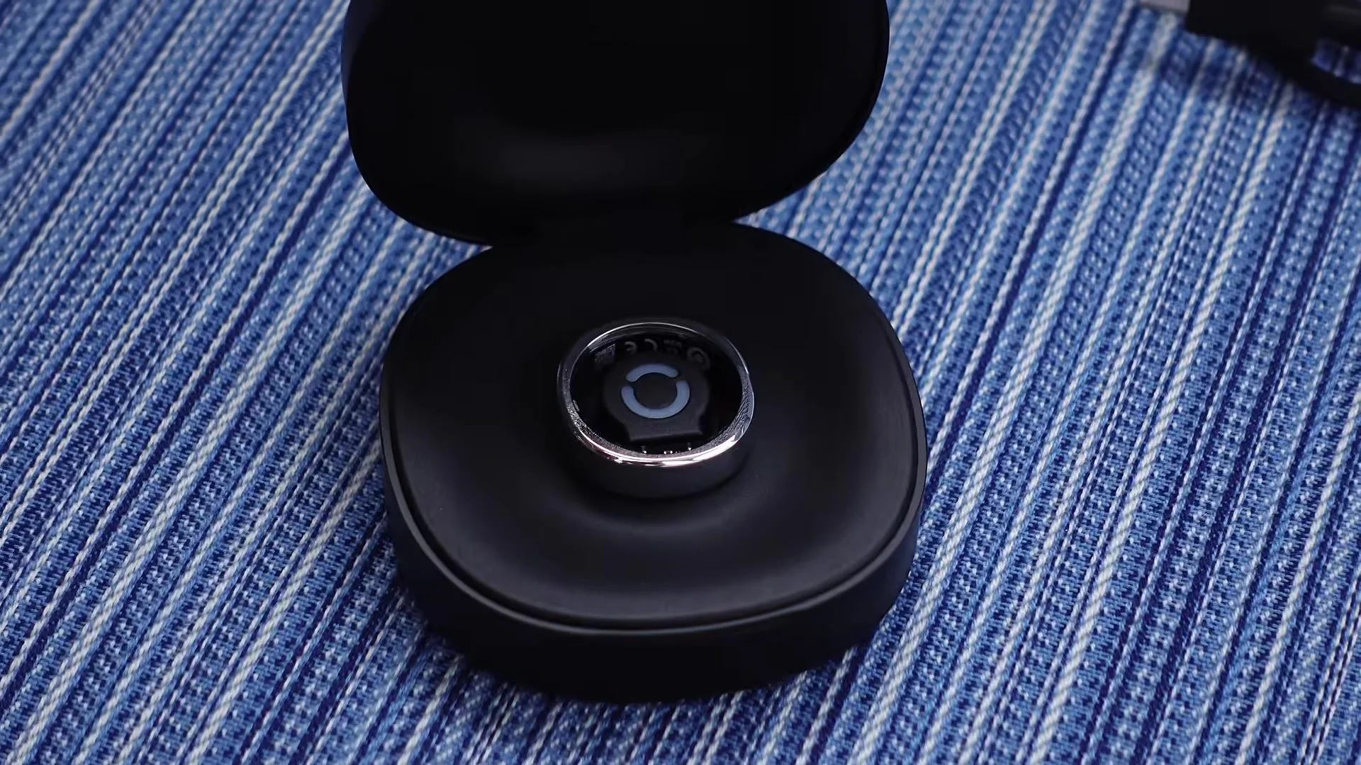 RingConn Gen 3 After 2 Months — Still Worth It?
