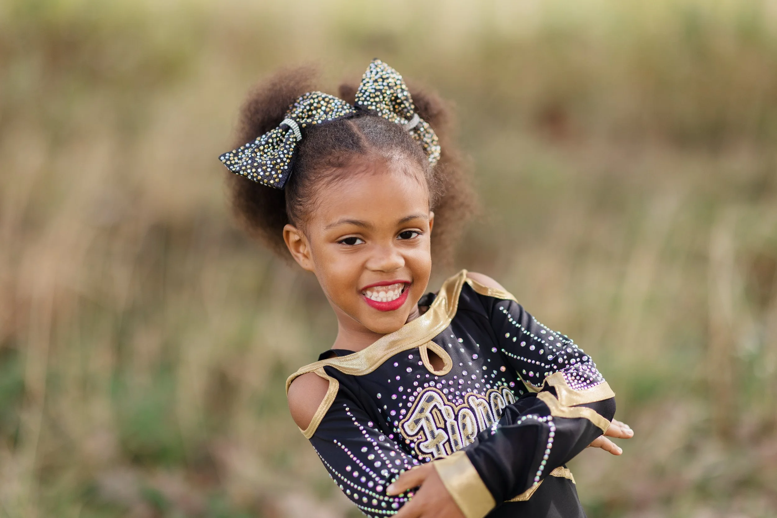 fierce_miniflames-20 (1).jpg