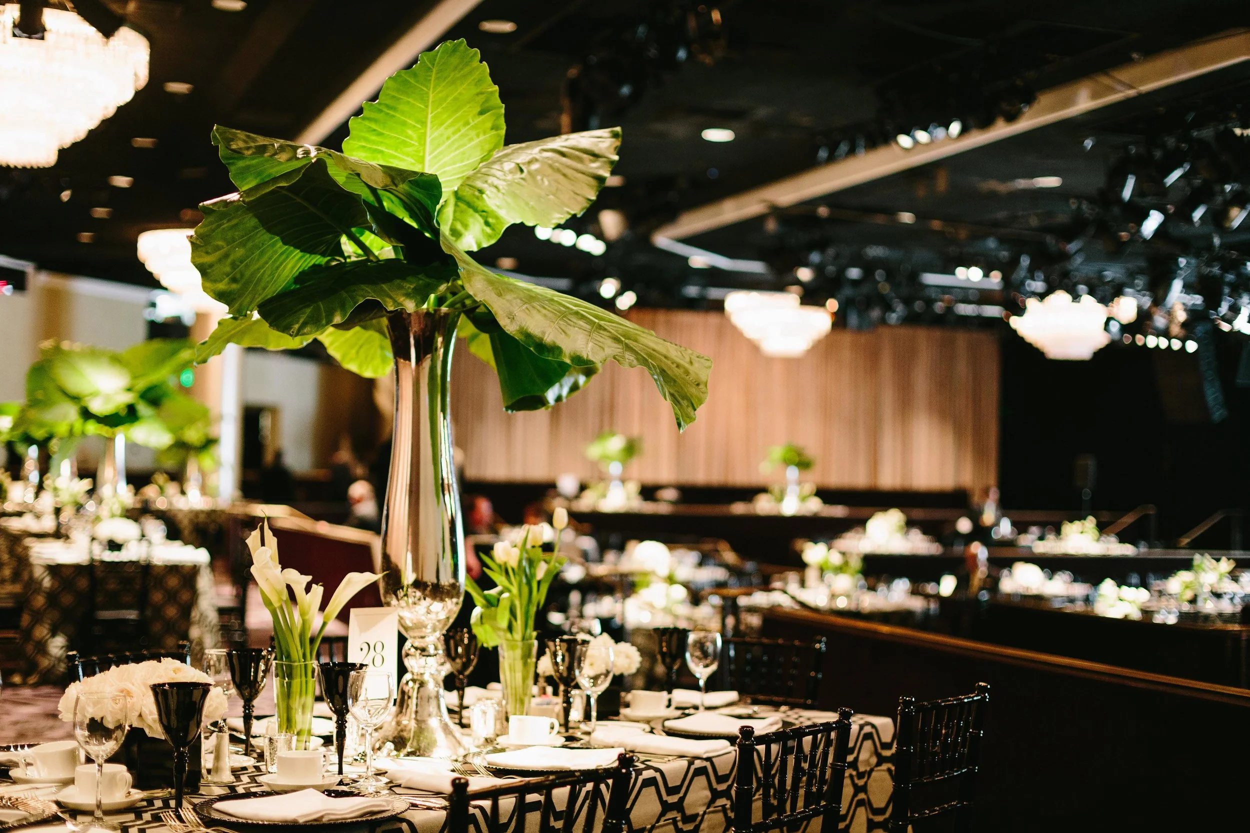 MorganStanleyEvent-JodeeDebesPhotography-75.jpg