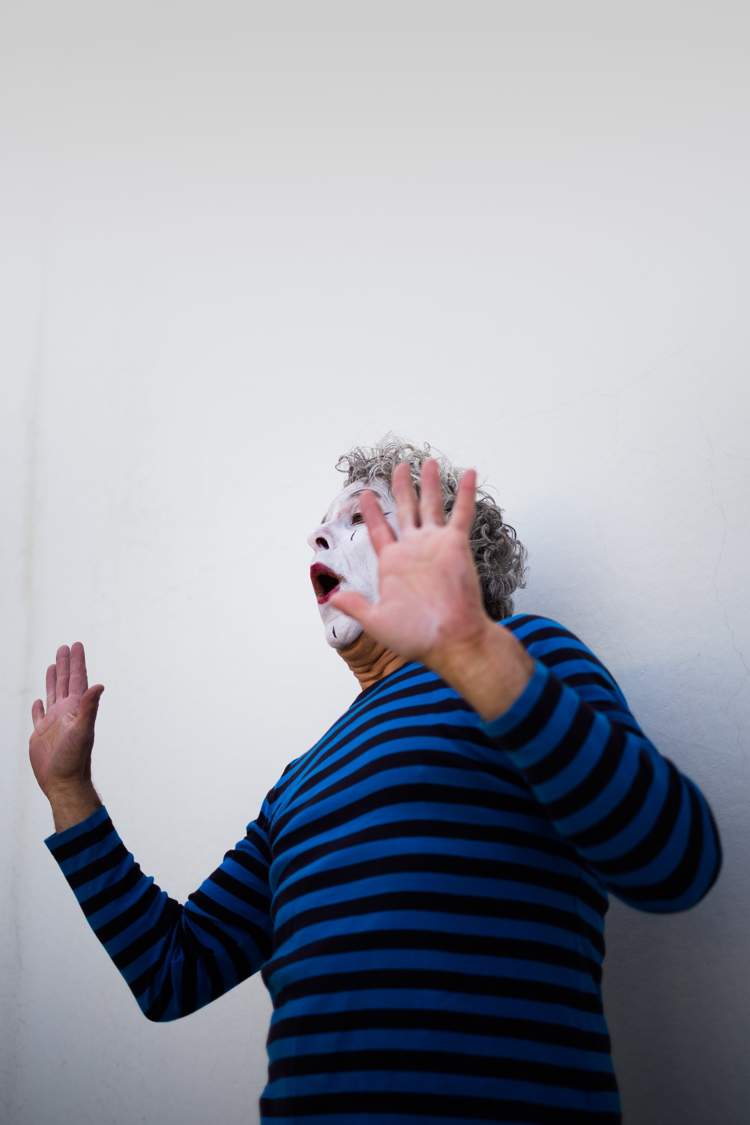 RobReider_Mime-34.jpg