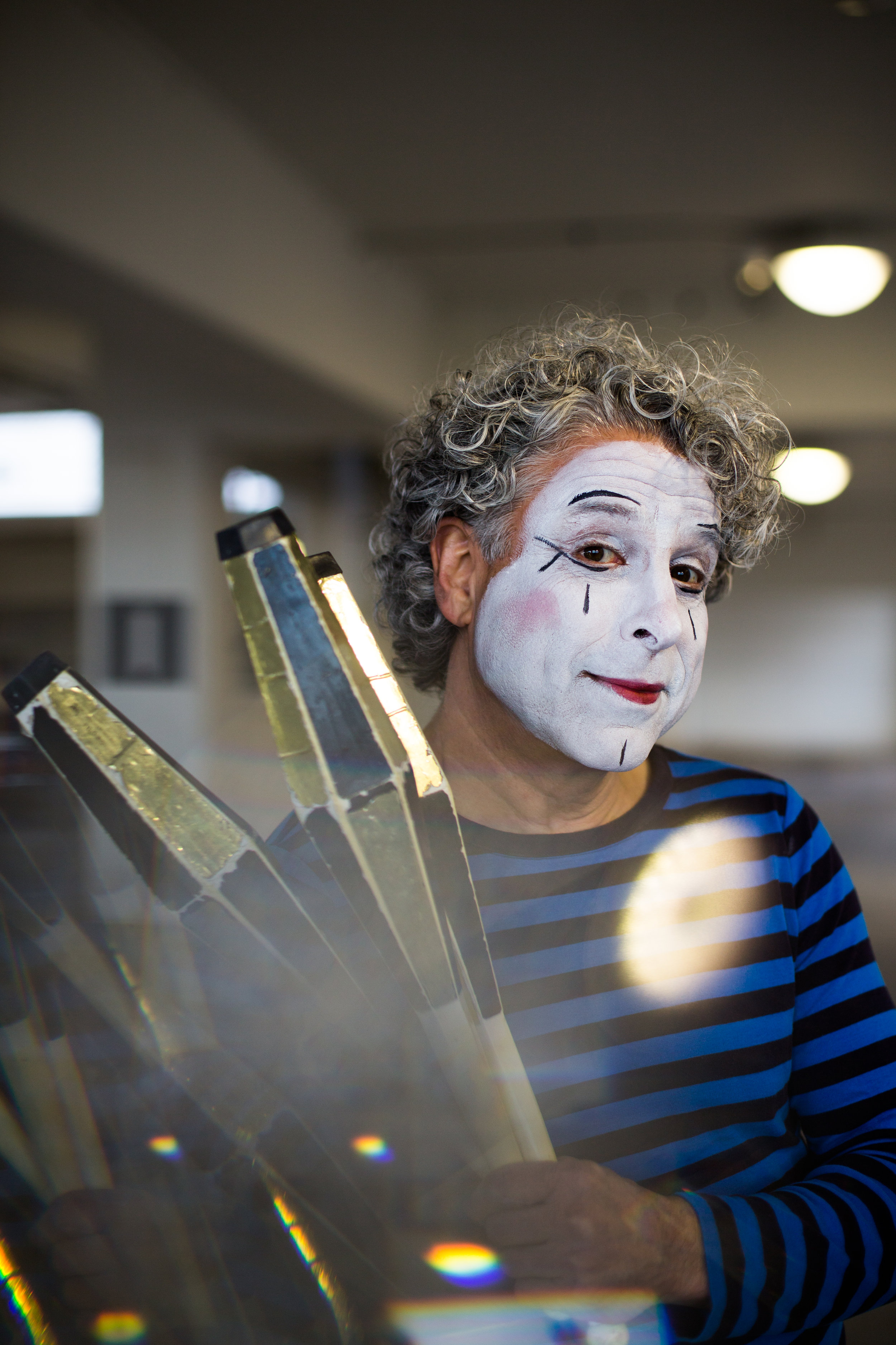 RobReider_Mime-152.jpg