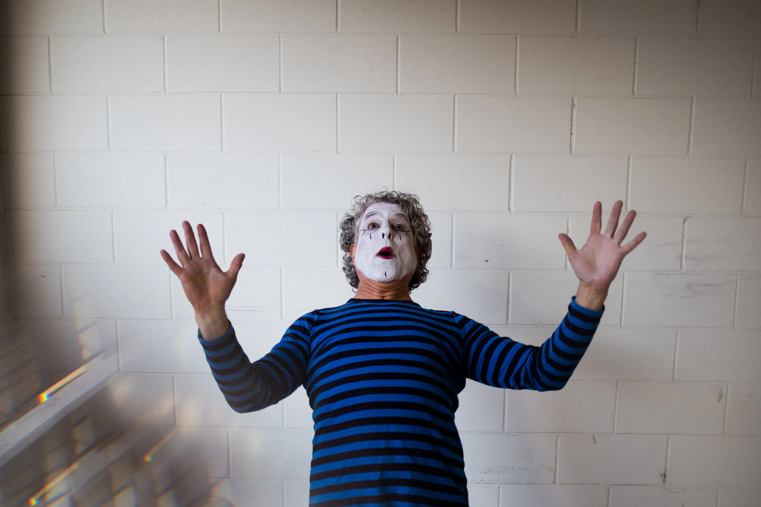 RobReider_Mime-69.jpg