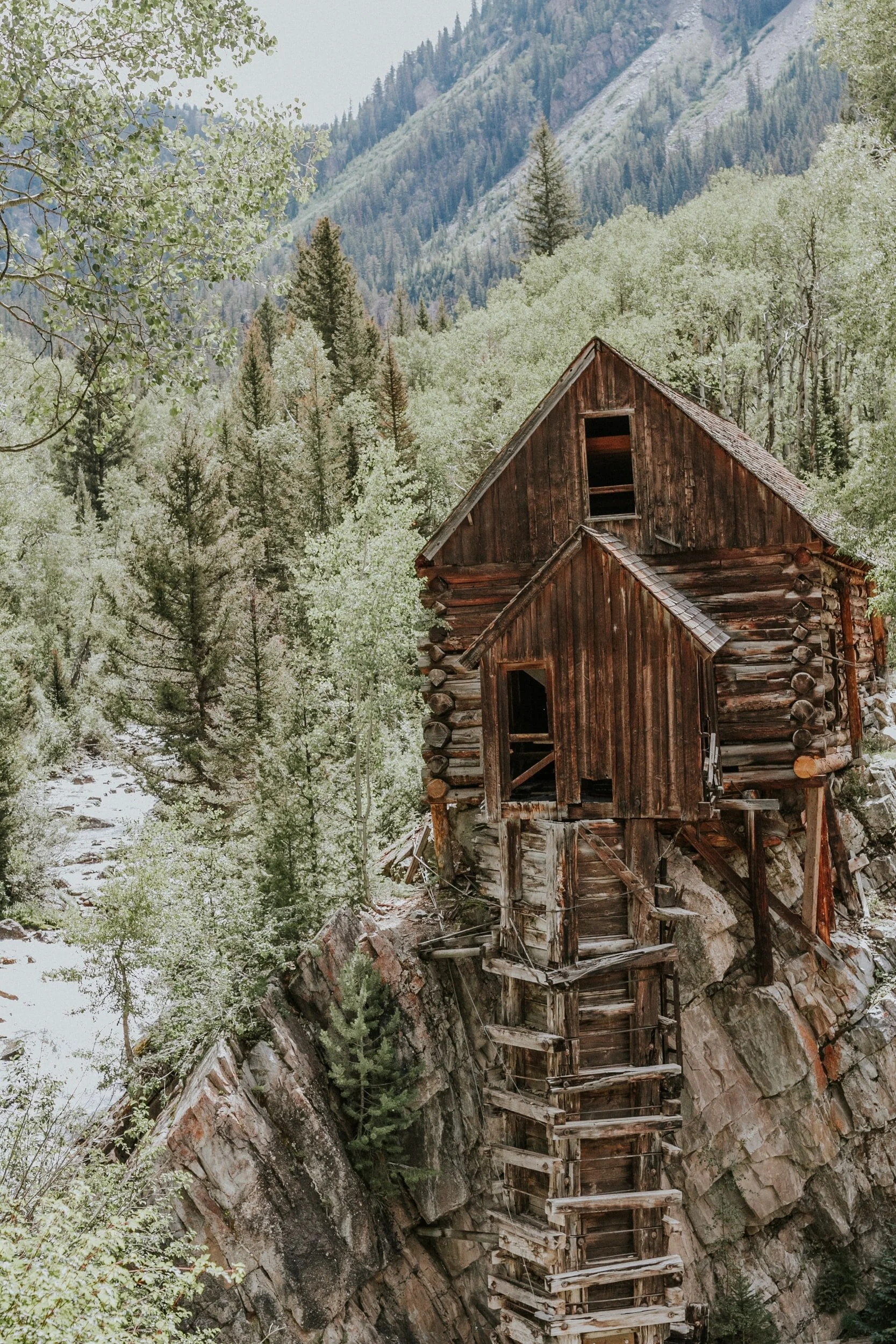 October 2020 Newsletter