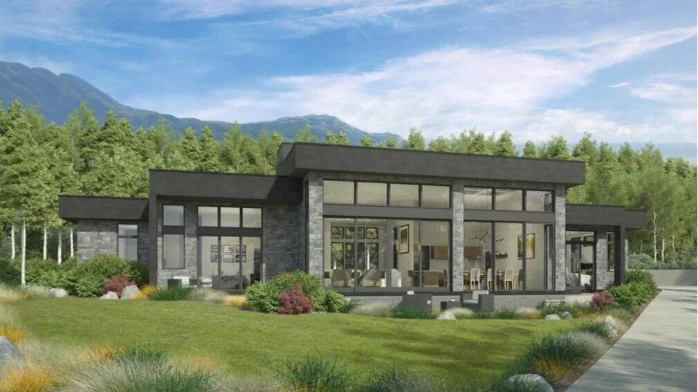 312 McSkimming Rd.