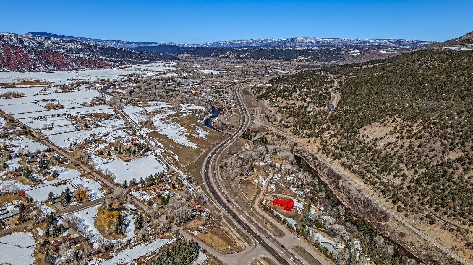 52_1633_Emma_Spur_Basalt_81621052_mls.jpg