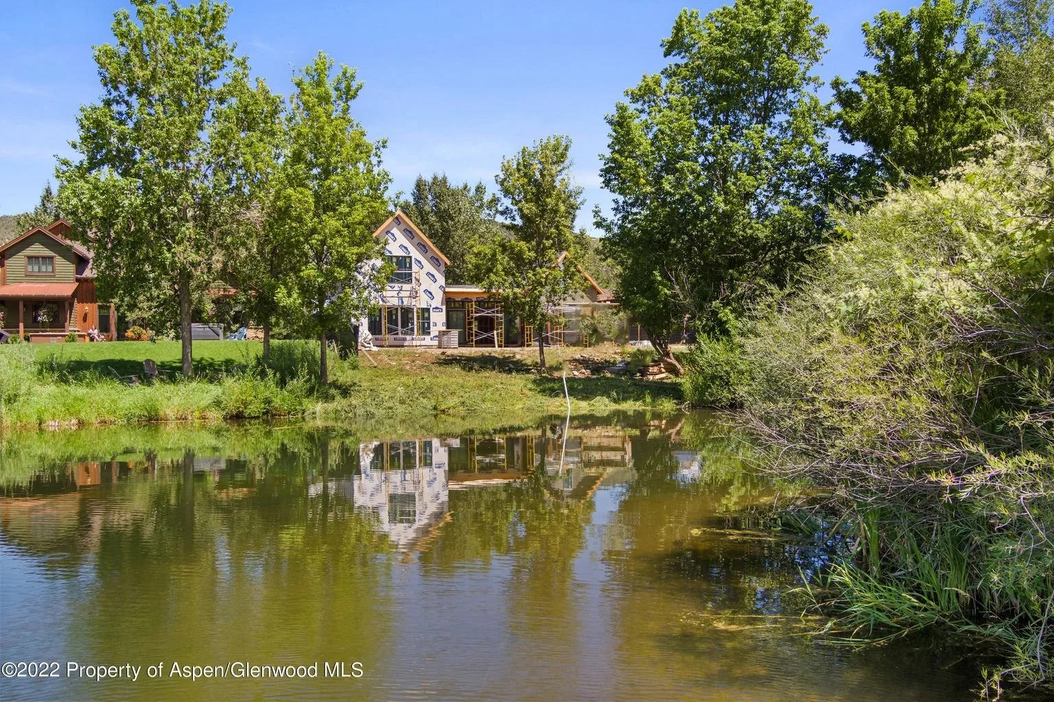 178 Ponderosa Pass_7.jpeg