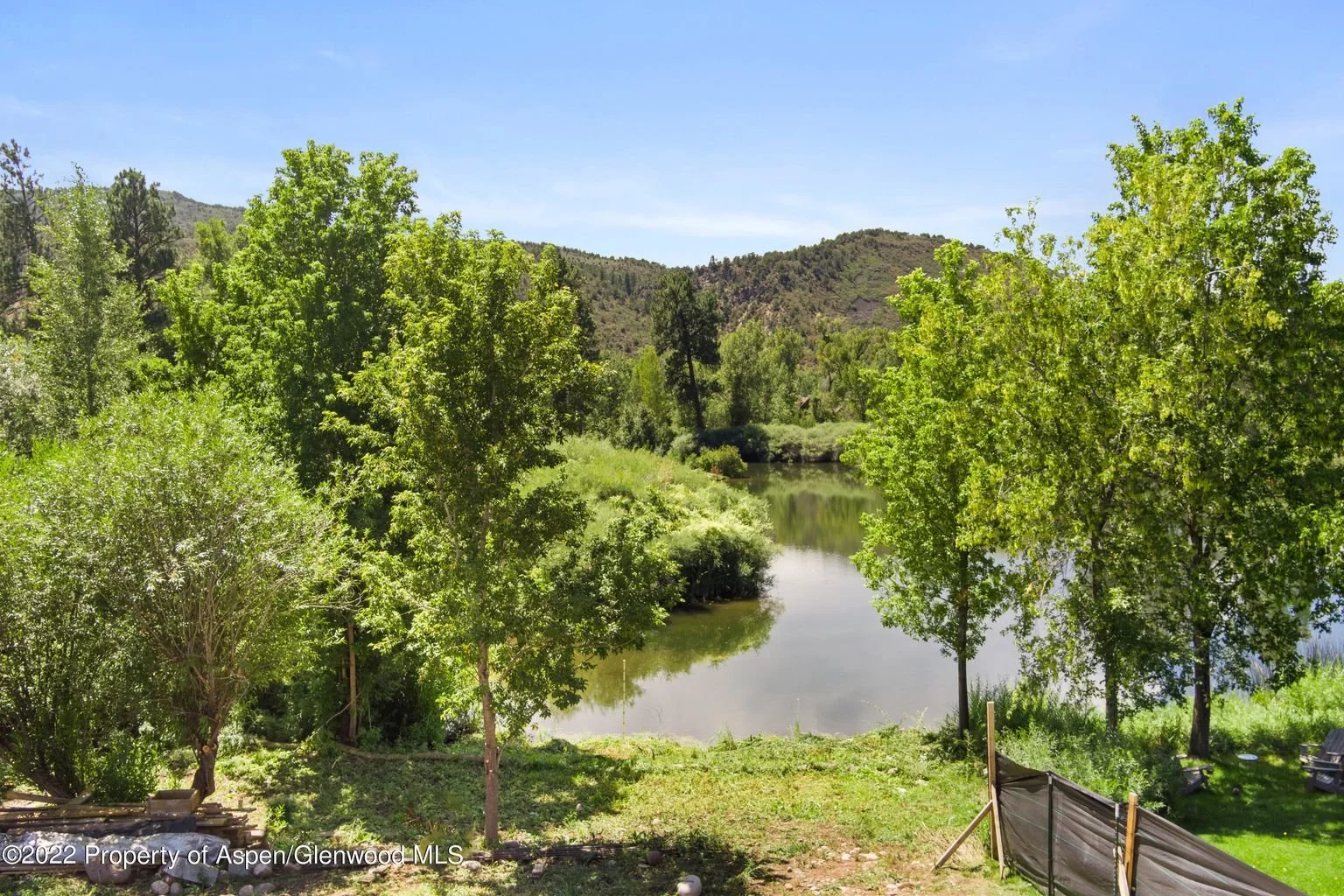 178 Ponderosa Pass_8.jpeg