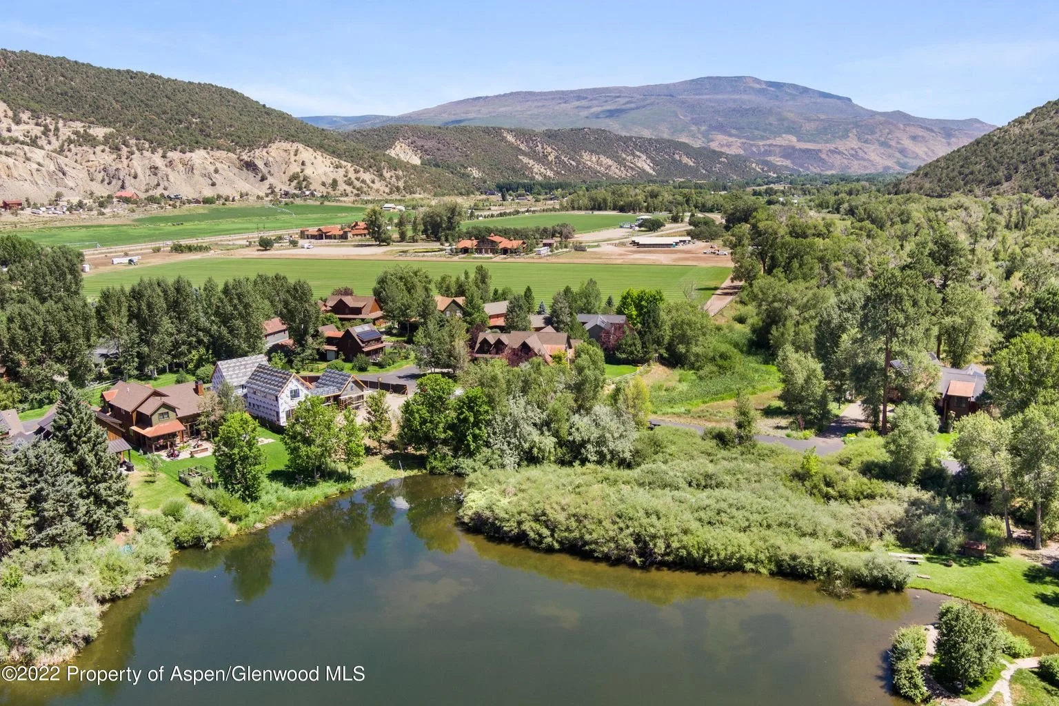 178 Ponderosa Pass_9.jpeg