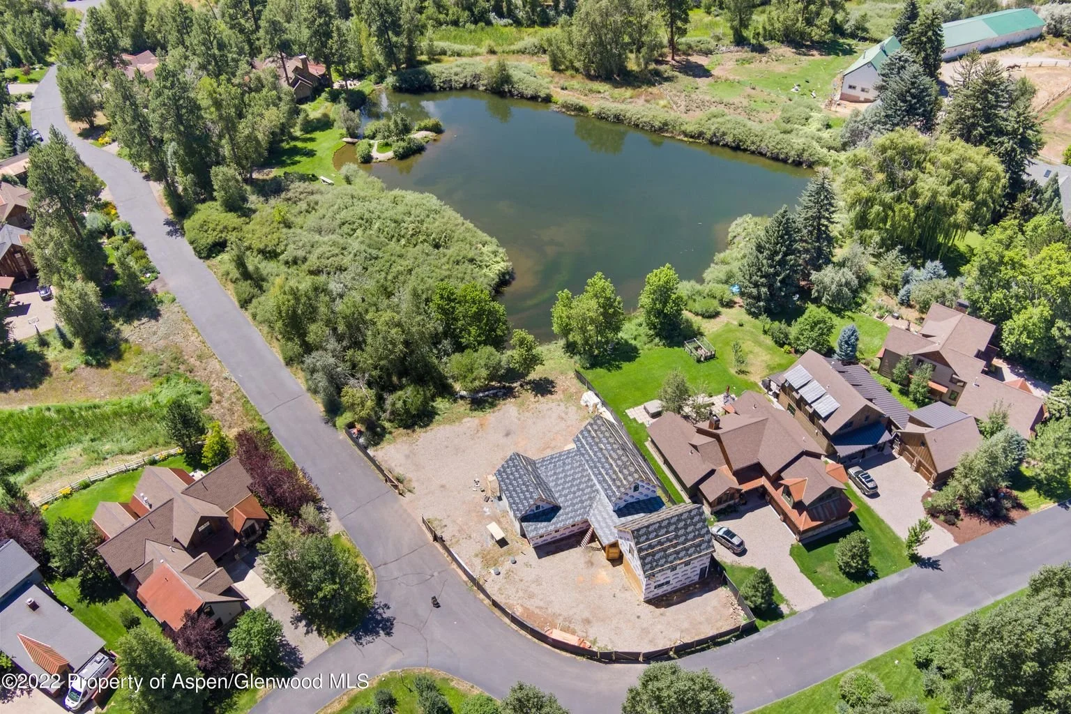 178 Ponderosa Pass_10.jpeg