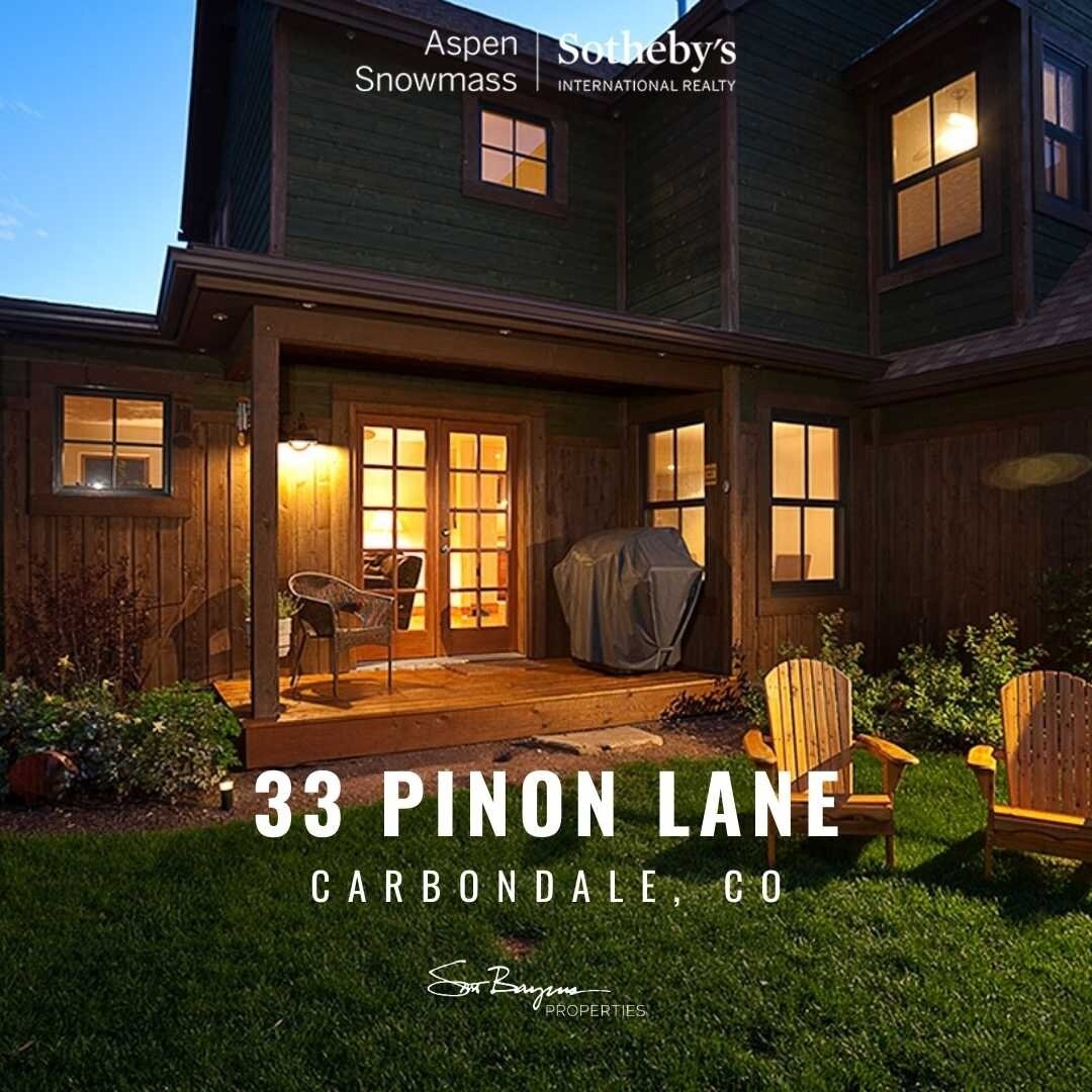 Live in the coveted Blue Creek Ranch and watch world-class polo matches from your backyard! The convenient floor plan features 4 bedrooms, 4 bathrooms (3 en suite), a two-car garage, and dual-zone HVAC. A large, open-concept kitchen is perfect for en