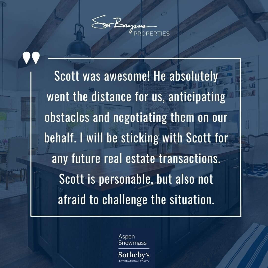 Always doing whatever it takes to get the job done!⁠
.⁠
.⁠
.⁠
.⁠
⁠
@aspensnowmasssir @sothebysrealty @aspenco @mansionglobal @aspenlocal @papercityhouston @tsgaspen @aspenmagazine @aspentimes ⁠
#scottbayensproperties #aspensnowmasssir #sothebysrealty