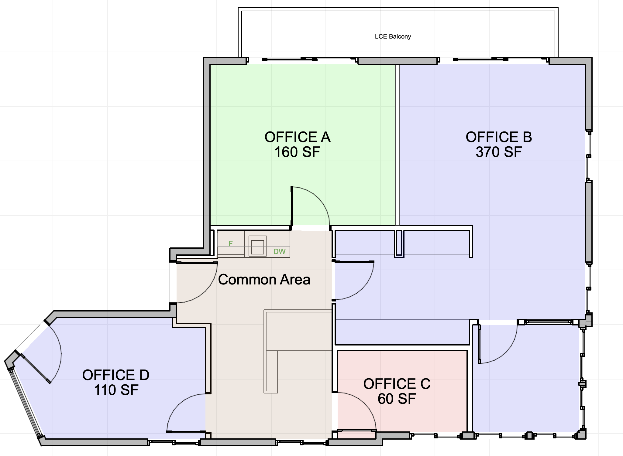 204_205_206 - Unit Plan.png