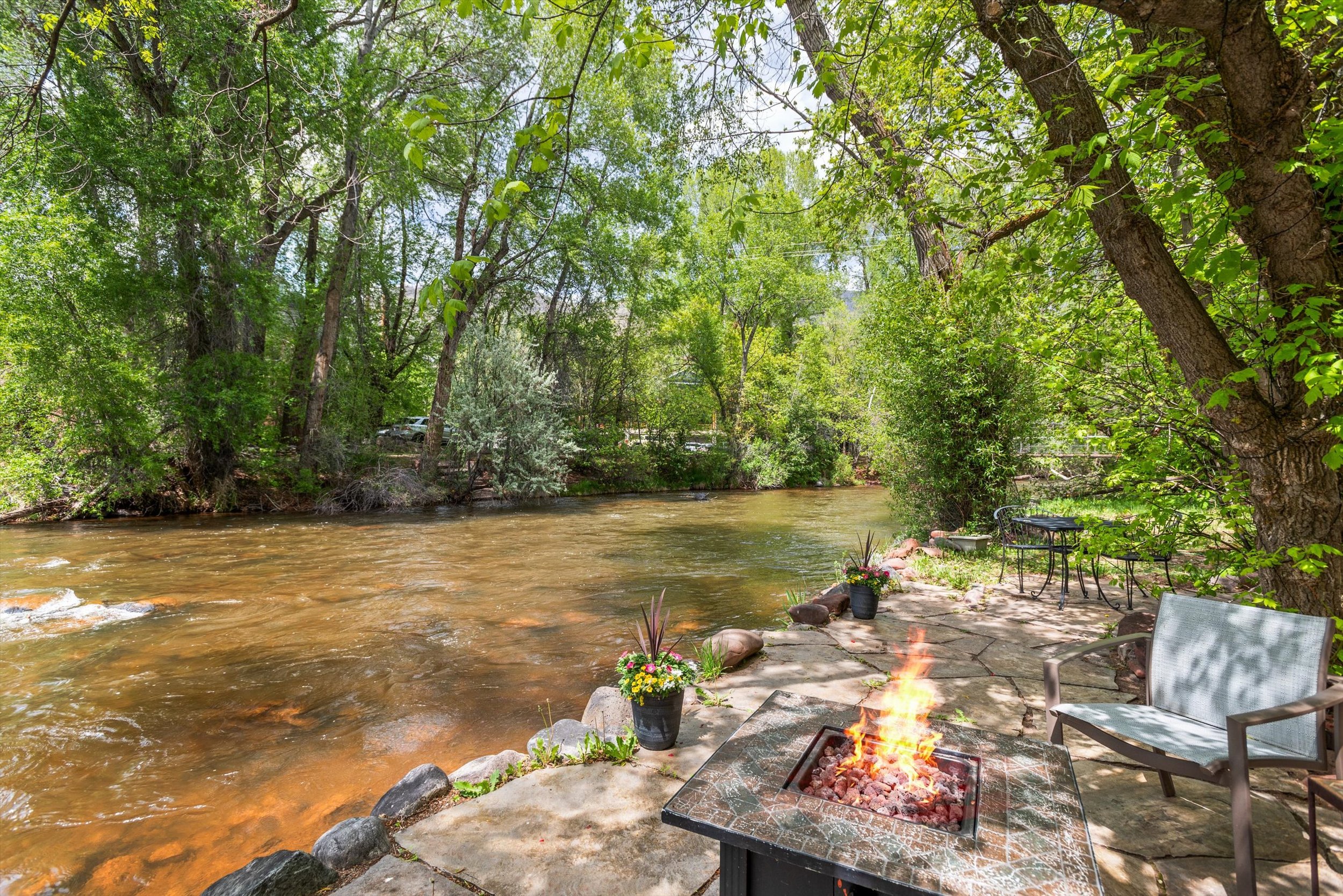 20-166SwingingBridge_24052016.jpg