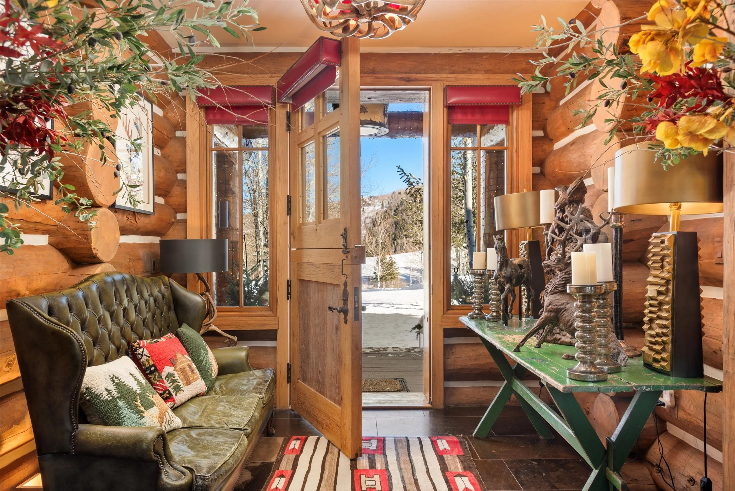 133-008-6855CapitolCrRd_250115008 copy.jpg