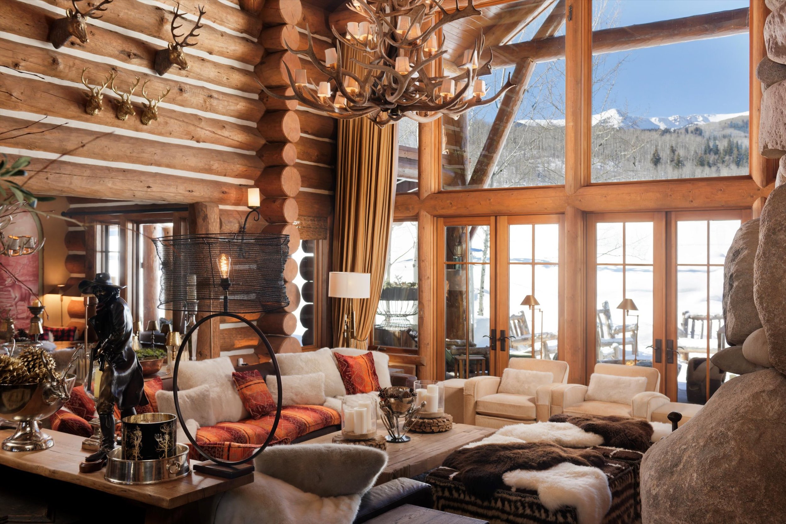 142-004-6855CapitolCrRd_250116004 copy.jpg