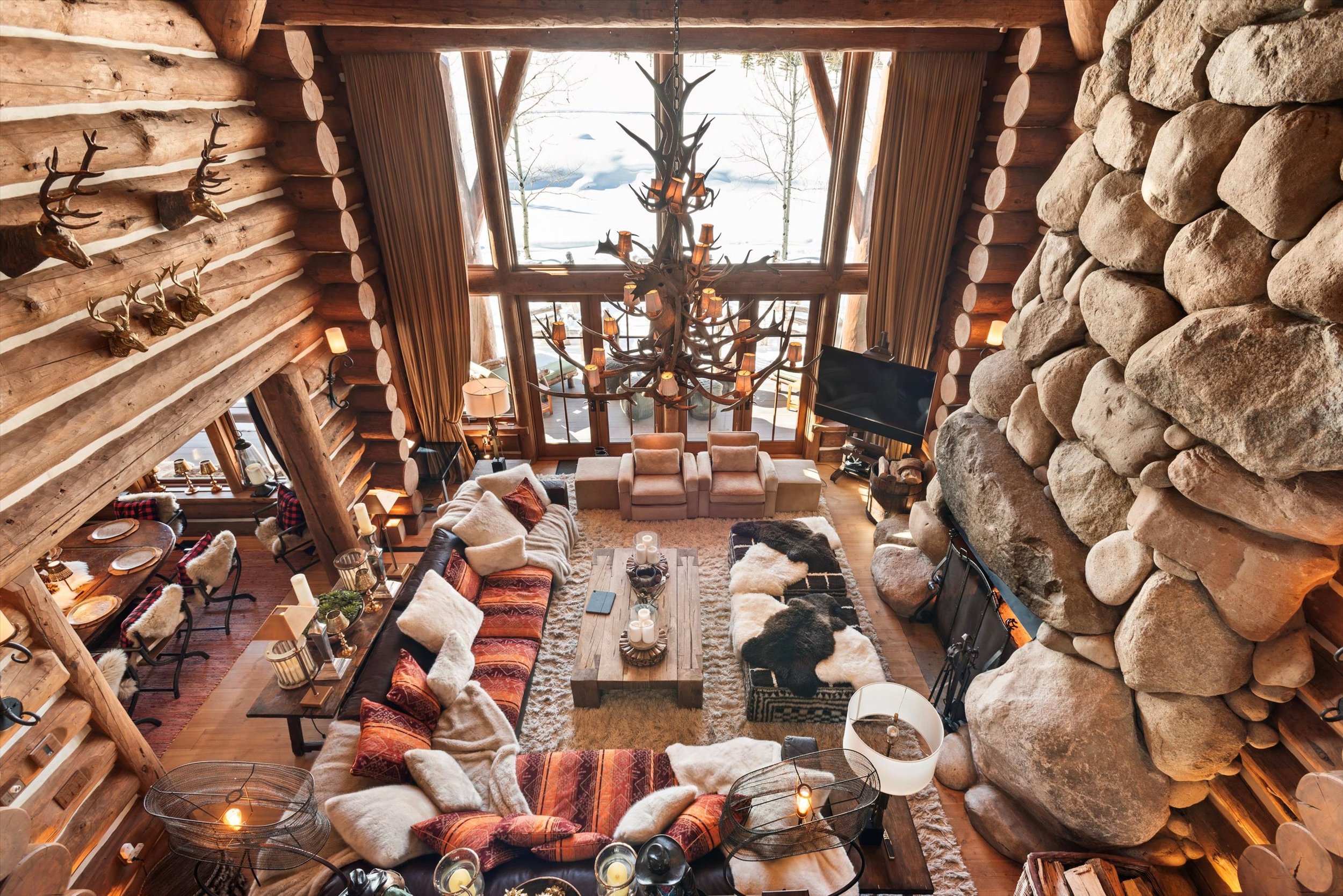 086-031-6855CapitolCrRd_250115031 copy.jpg